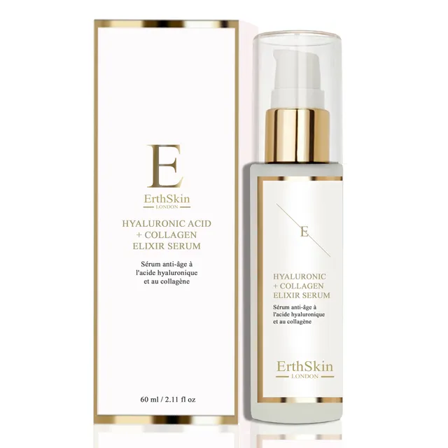 erth-skin-serums-hyaluronic-collagen-serum-60-ml-hyaluron image 1