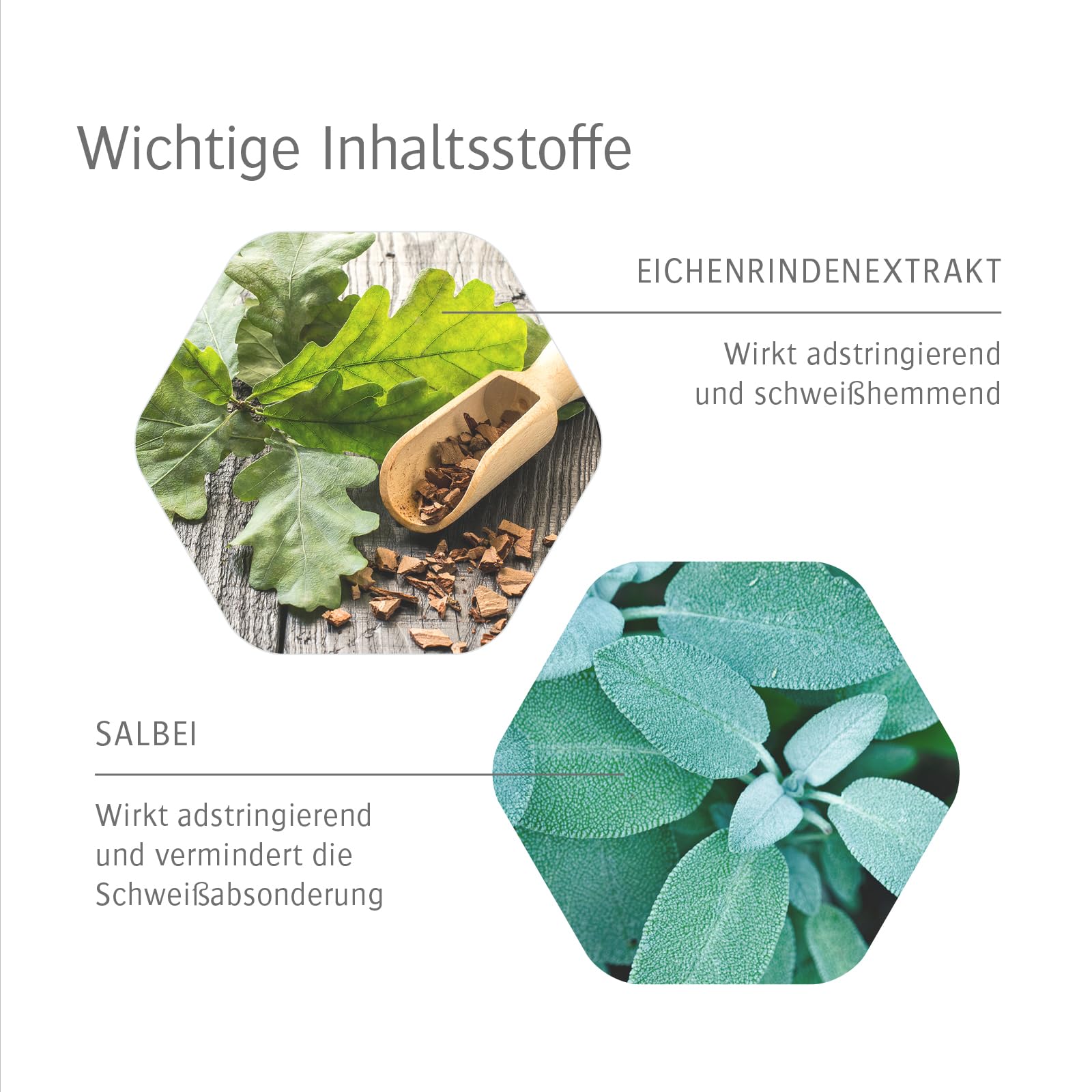 allpresan-fu-spezial-nr-5-schaum-creme-2x125-ml-gegen-schwei image 6