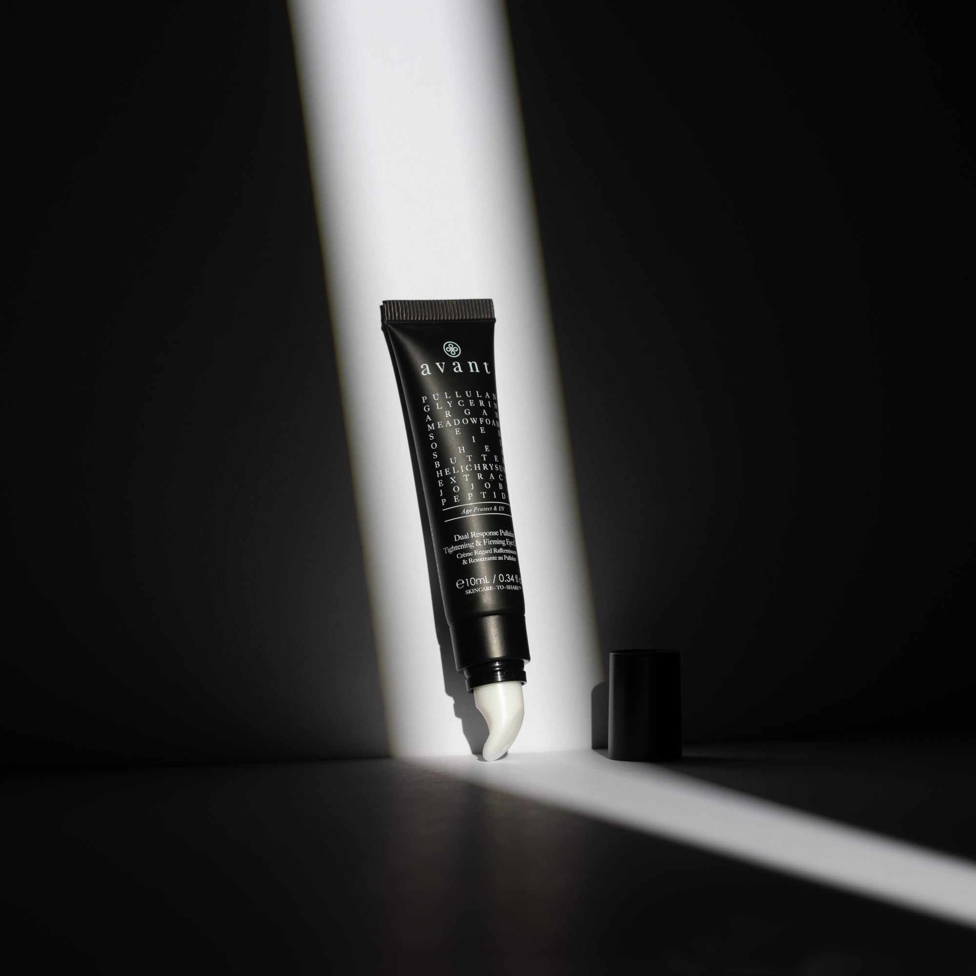 avant-eye-care-pullulan-augencreme-straffend image 2