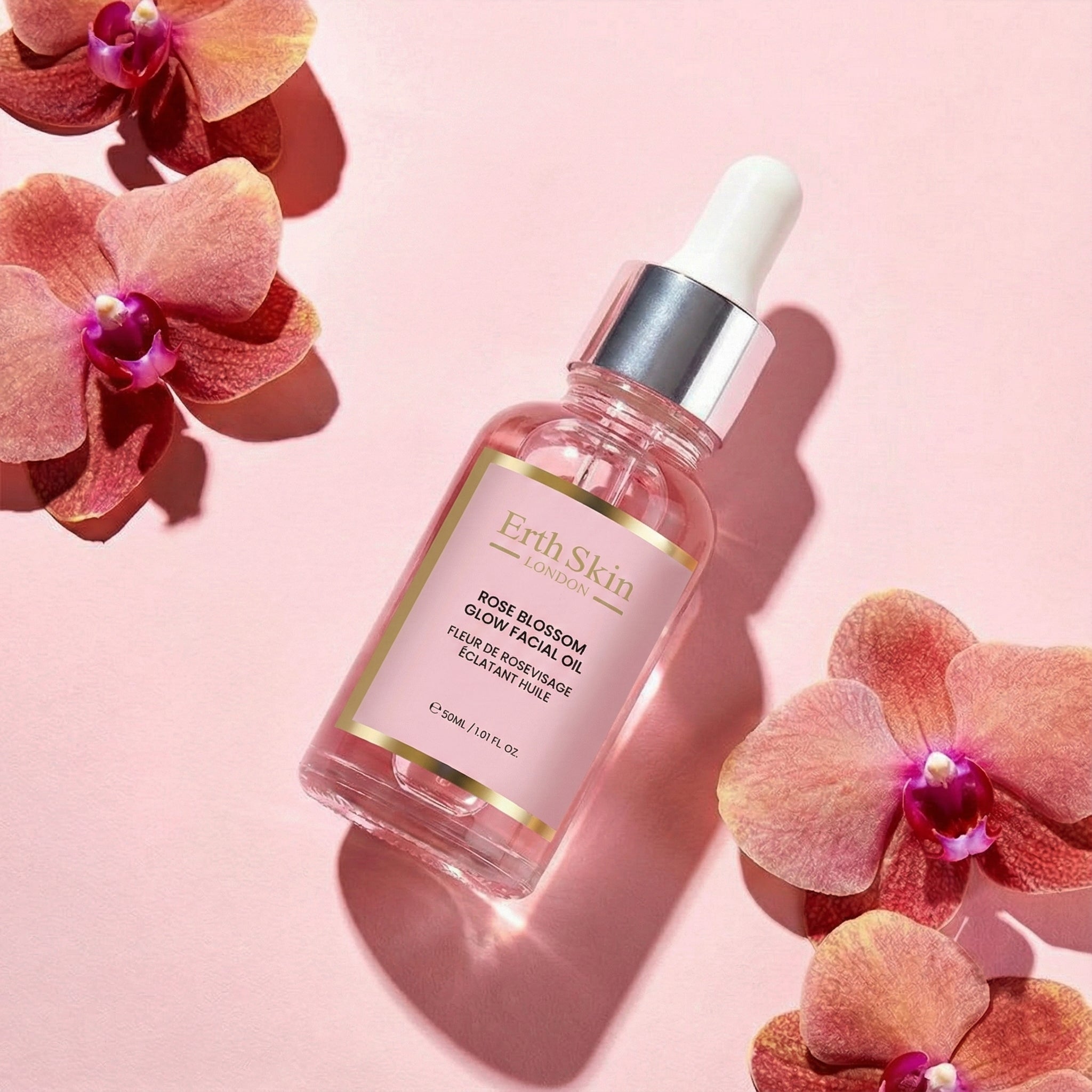 erth-skin-serums-rose-blossom-glow-gesichts-l-30-ml-rose image 3