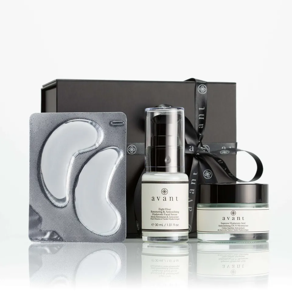 avant-skincare-discovery-routine-hyaluronic-duo-gesichtsset-hyaluron image 1
