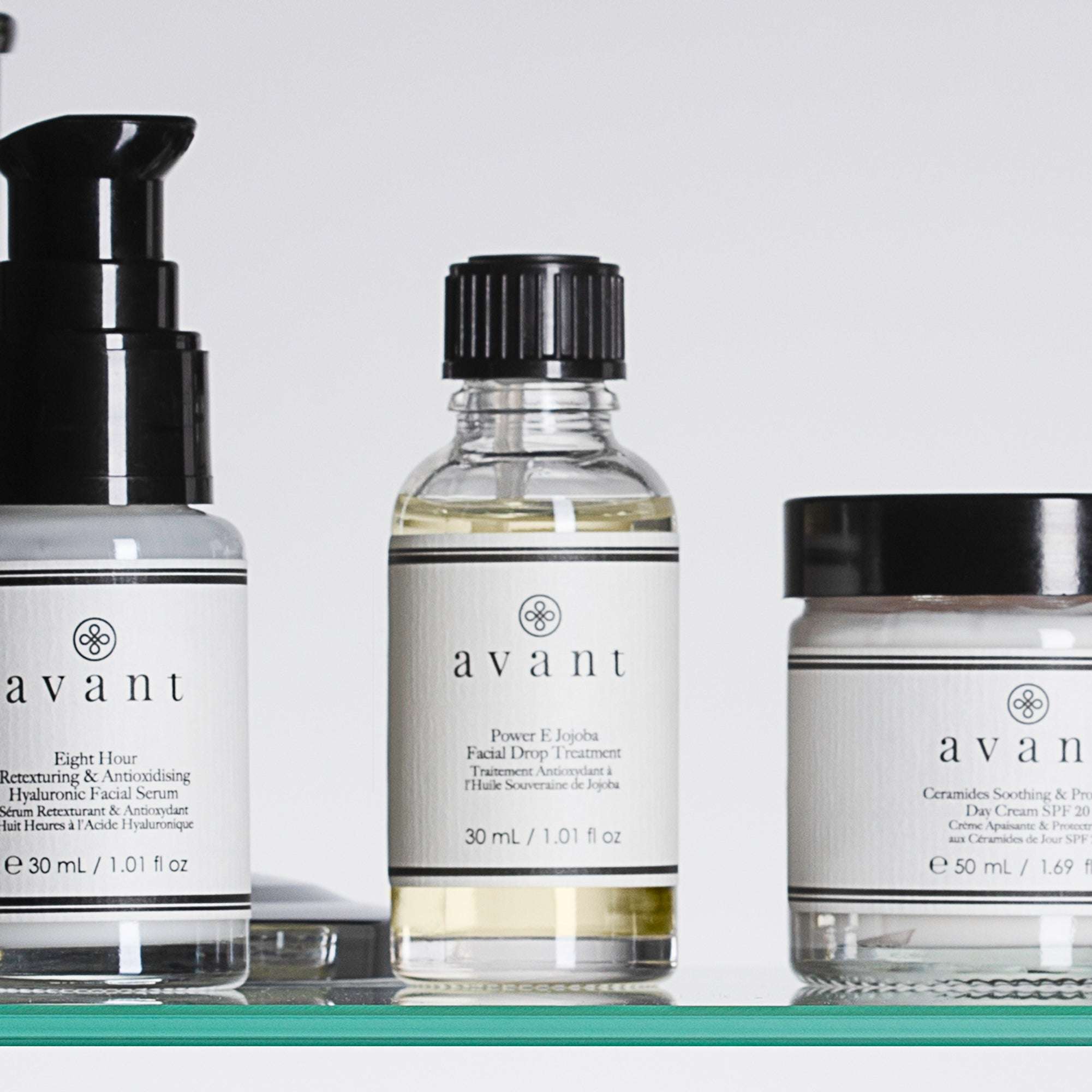 avant-facial-oils-power-e-jojoba-gesichts-l-vitamin-e image 2