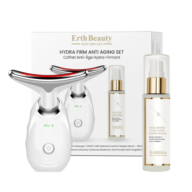 erth-skin-gift-sets-hydra-firm-anti-aging-geschenkset-wei-ha-serum image 1