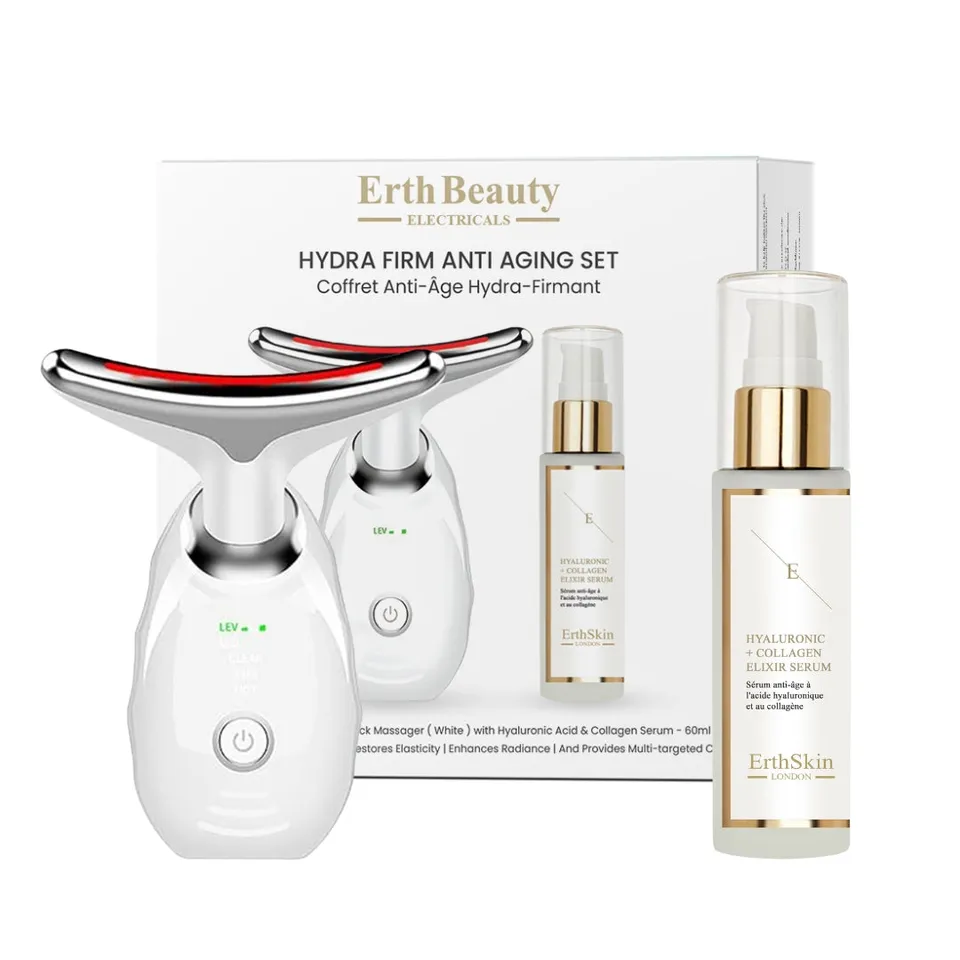 erth-skin-gift-sets-hydra-firm-anti-aging-geschenkset-wei-ha-serum image 1