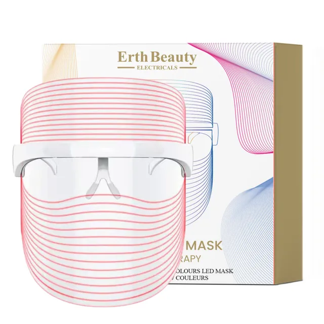 erth-skin-led-mask-7-colour-led-maske-pigmentflecken image 1