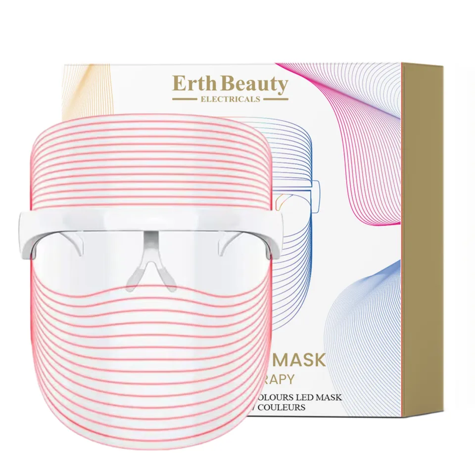 erth-skin-led-mask-7-colour-led-maske-pigmentflecken image 1