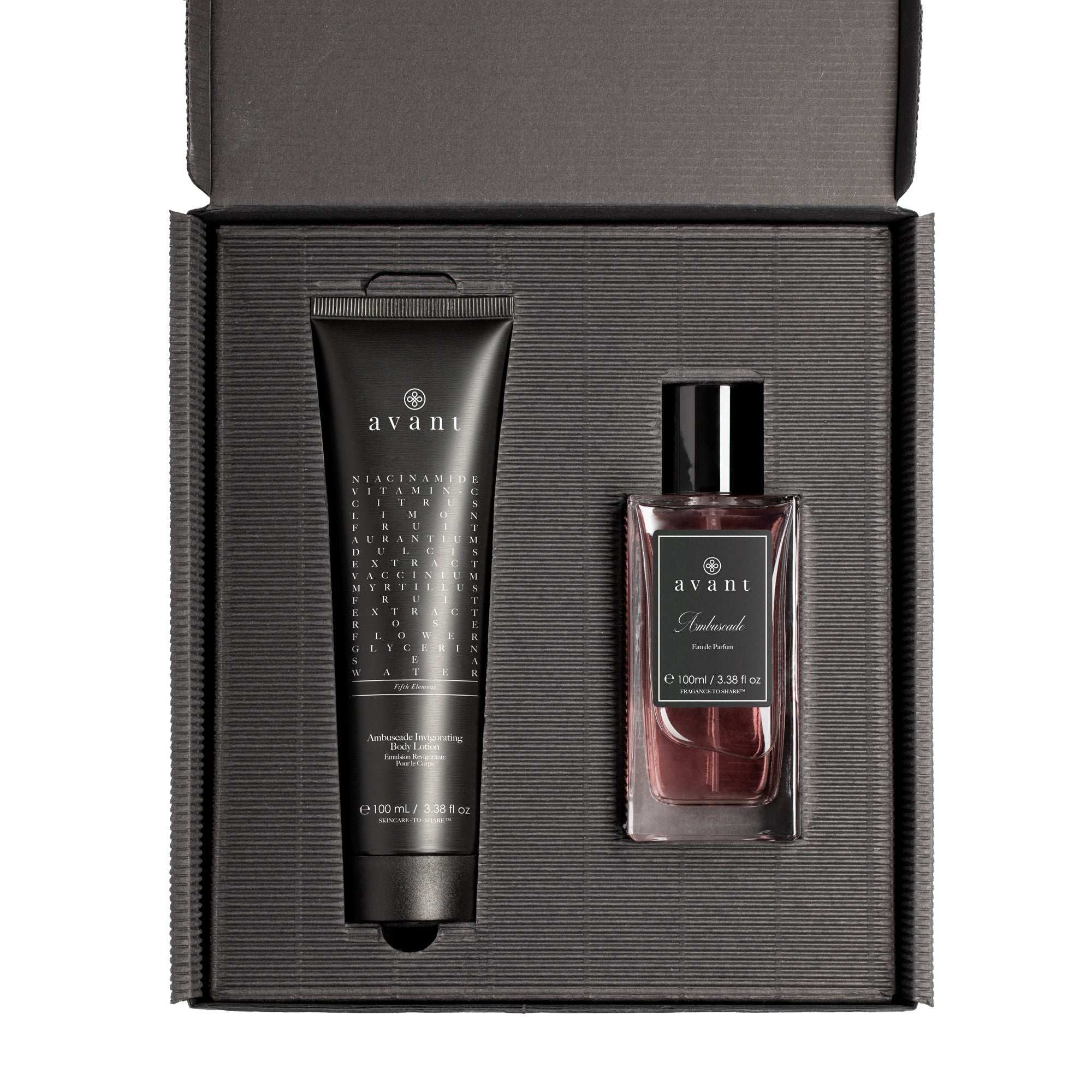 avant-skincare-fifth-element-ambuscade-collection-parfum-beere image 1