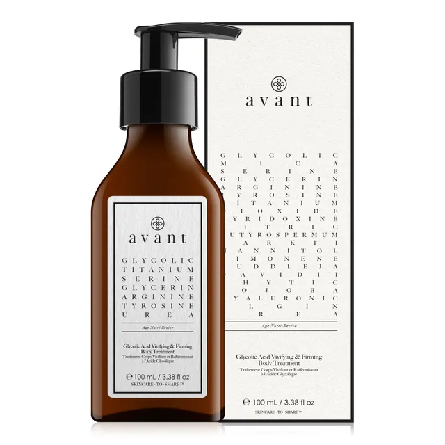 avant-hand-body-glycolic-acid-k-rperlotion-straffend image 1