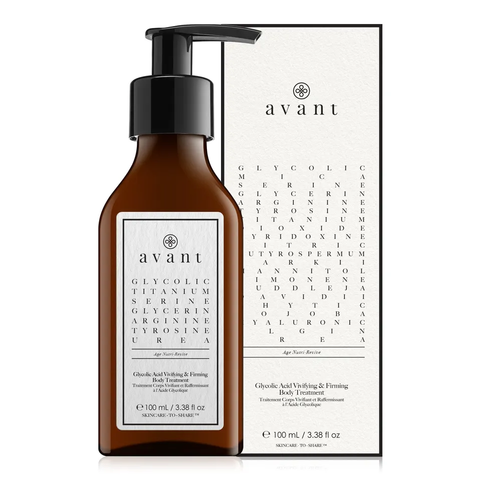 avant-hand-body-glycolic-acid-k-rperlotion-straffend image 1