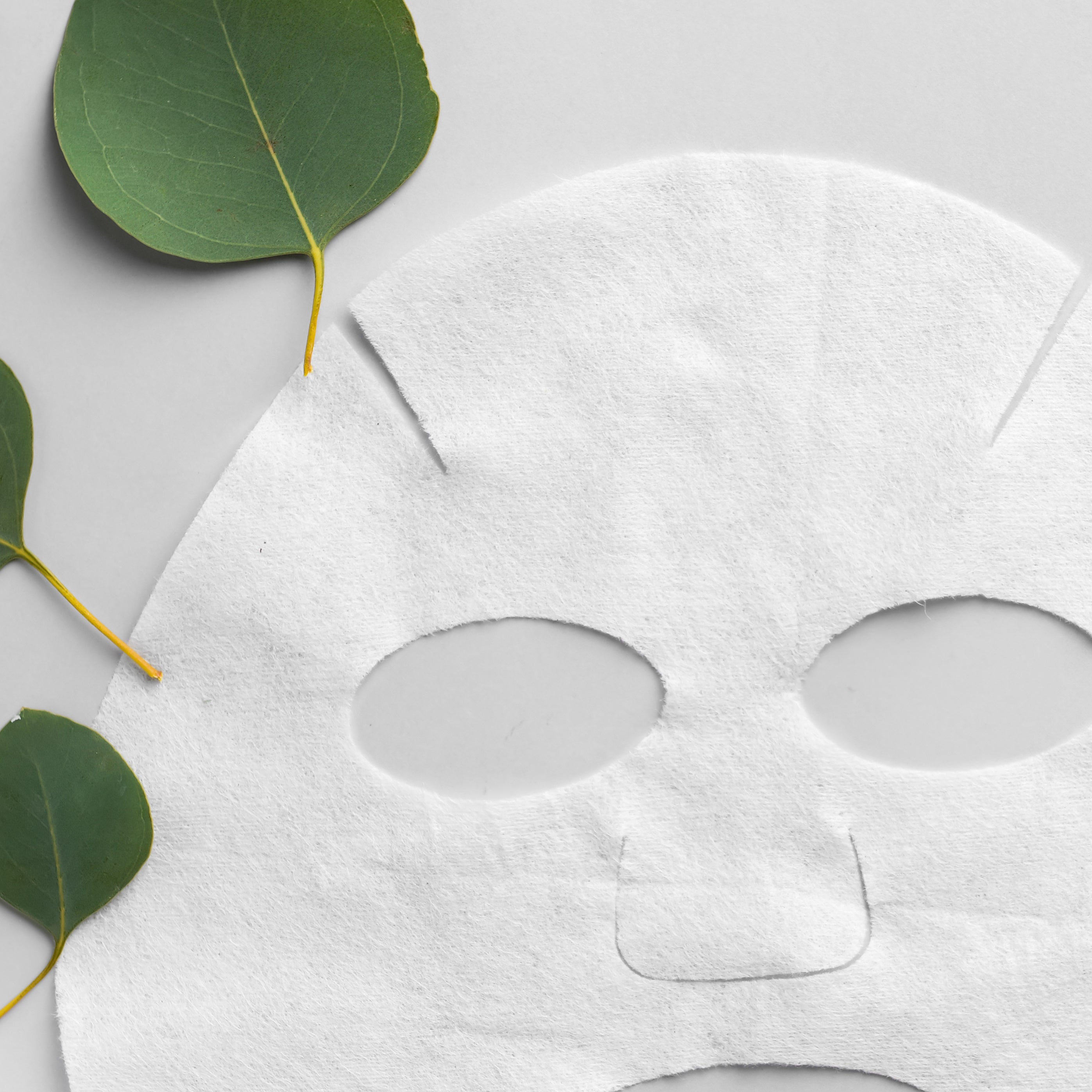 erth-skin-face-masks-hyaluron-collagen-tuchmaske-3-st-ck-feuchtigkeit image 8