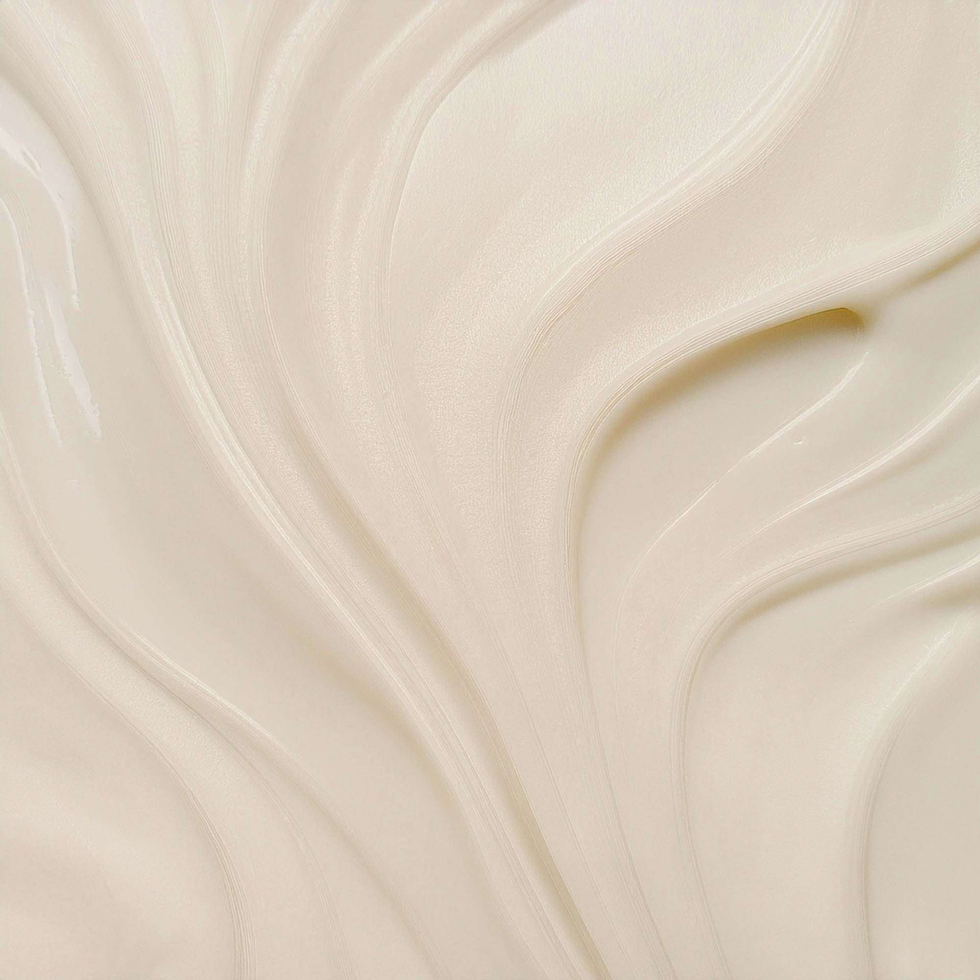 avant-moisturisers-r-n-a-lifting-creme-tag-nacht image 4