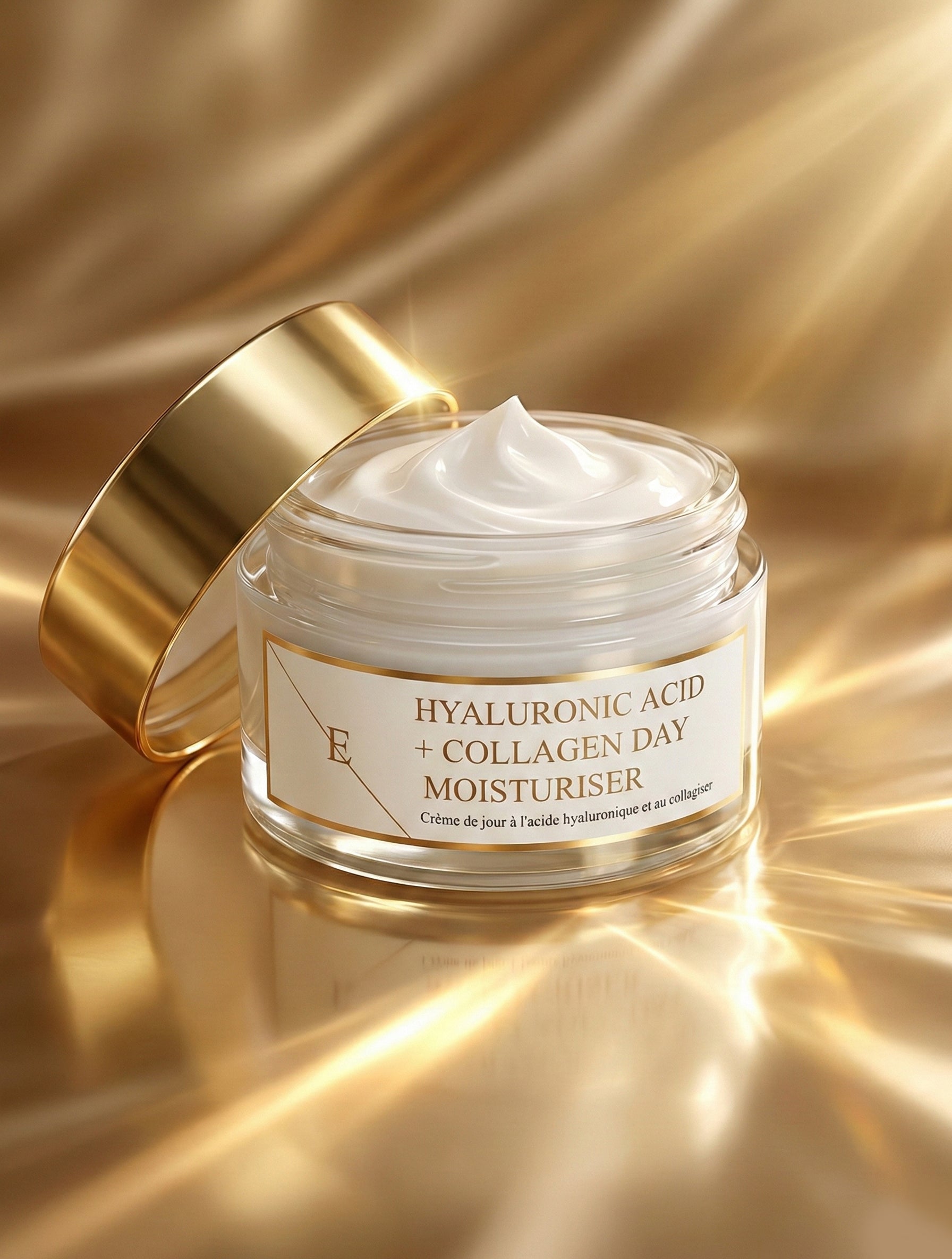 erth-skin-moisturizers-hyaluron-collagen-day-cream-50ml image 3