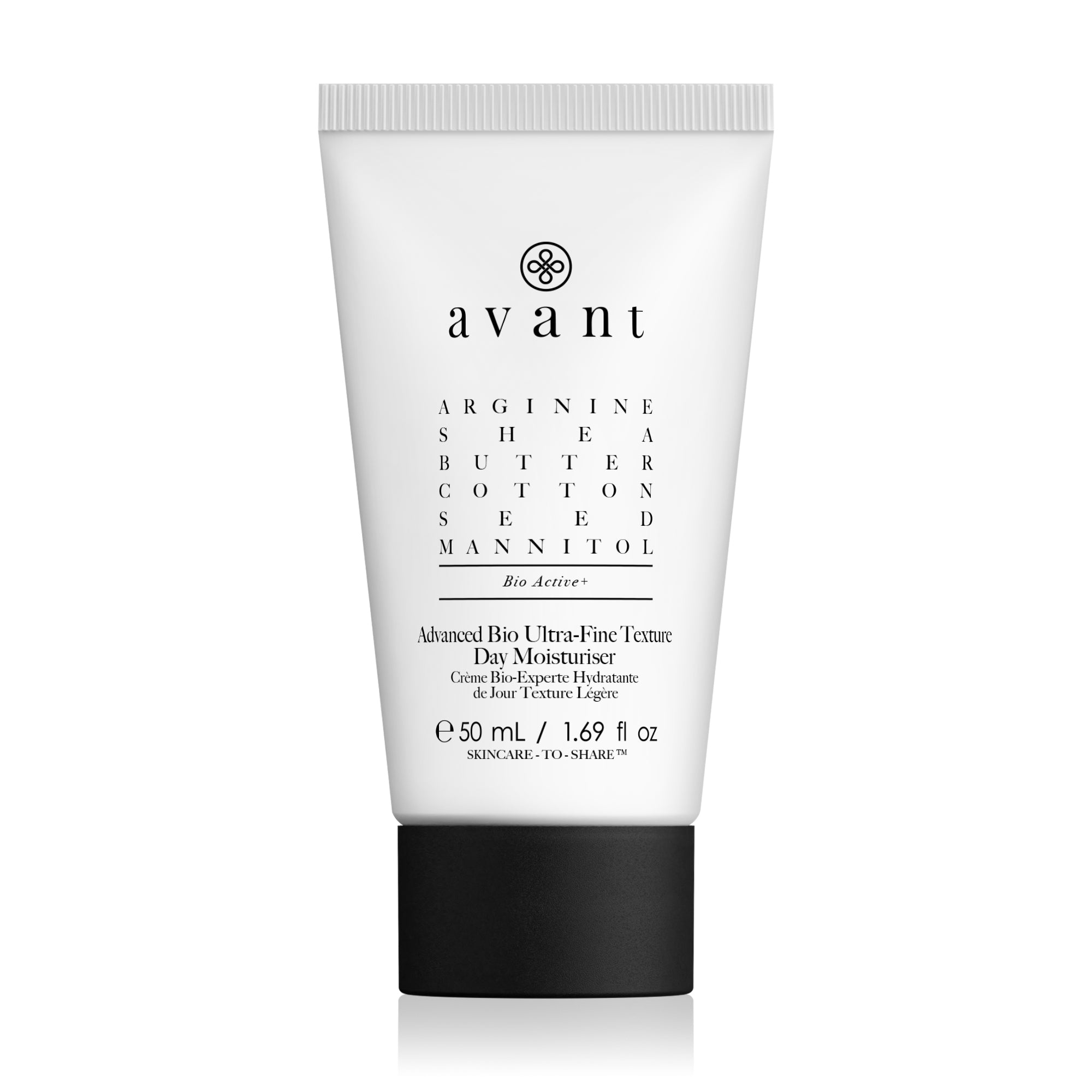 avant-moisturisers-advanced-bio-tagespflege-hyaluron-original image 4