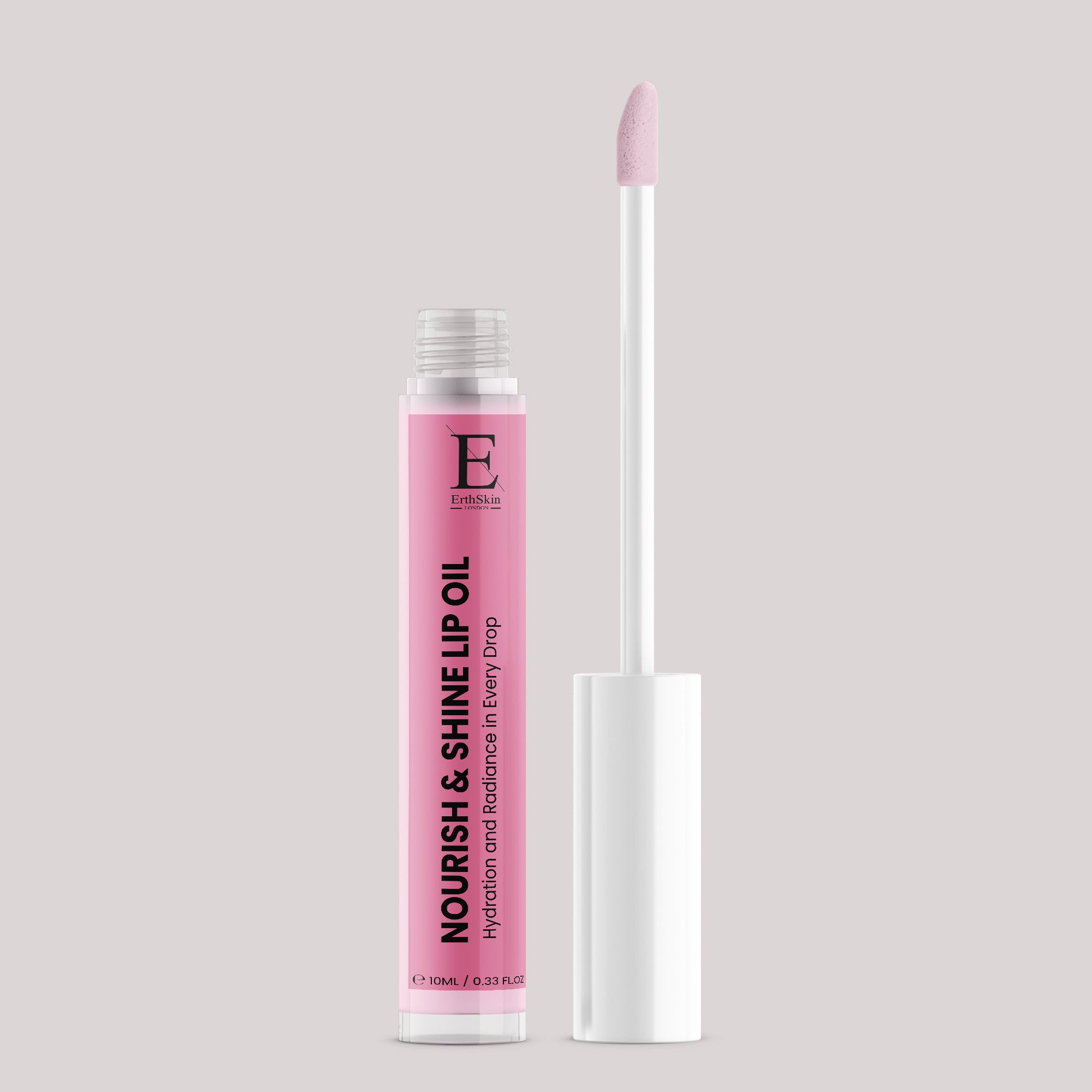 erth-skin-lip-care-nourish-and-shine-lippen-l-7ml-minze-glanz image 1
