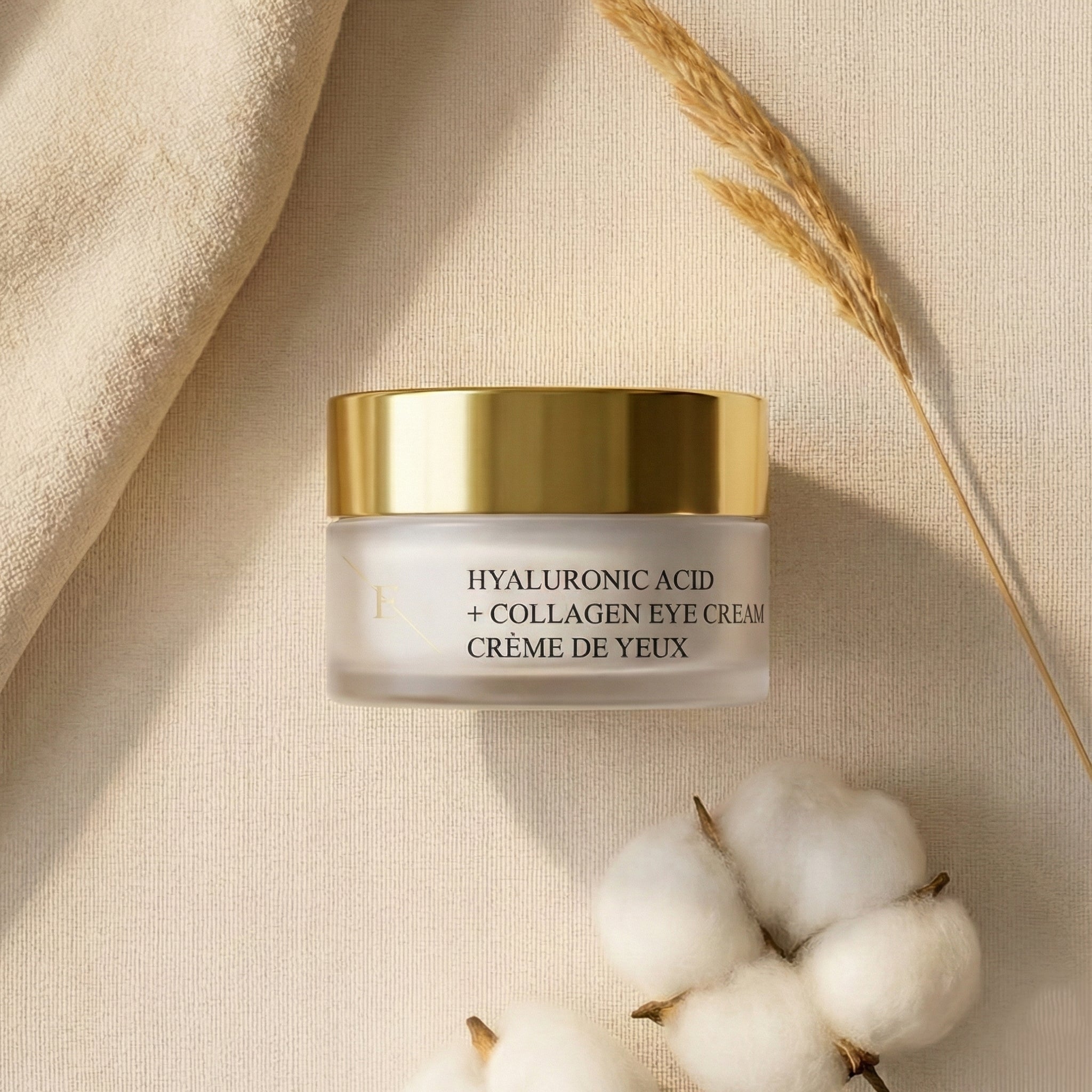 erth-skin-eye-care-hyaluron-collagen-pro-age-augencreme-30ml image 3