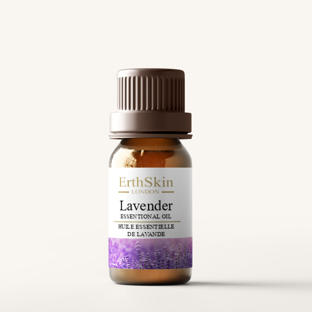 erth-skin-bodycare-aroma-bliss-collection-le-3er-lavendel-set image 6