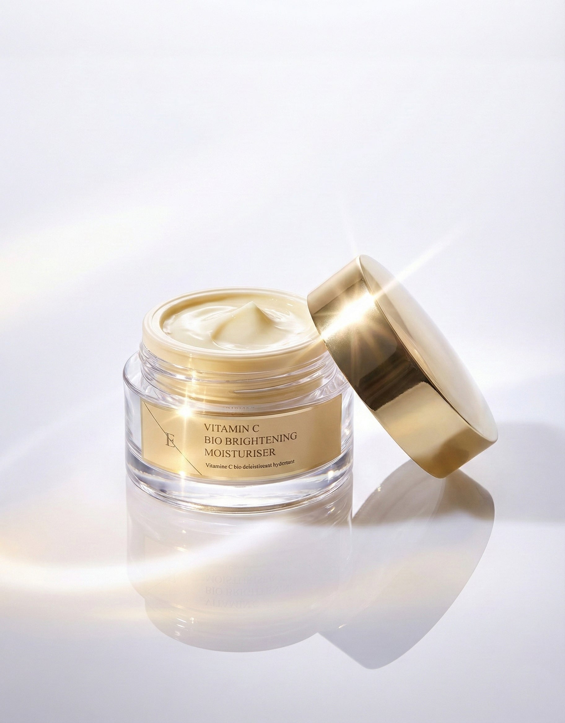 erth-skin-vitamin-c-bio-brightening-creme-50-ml-nacht image 3