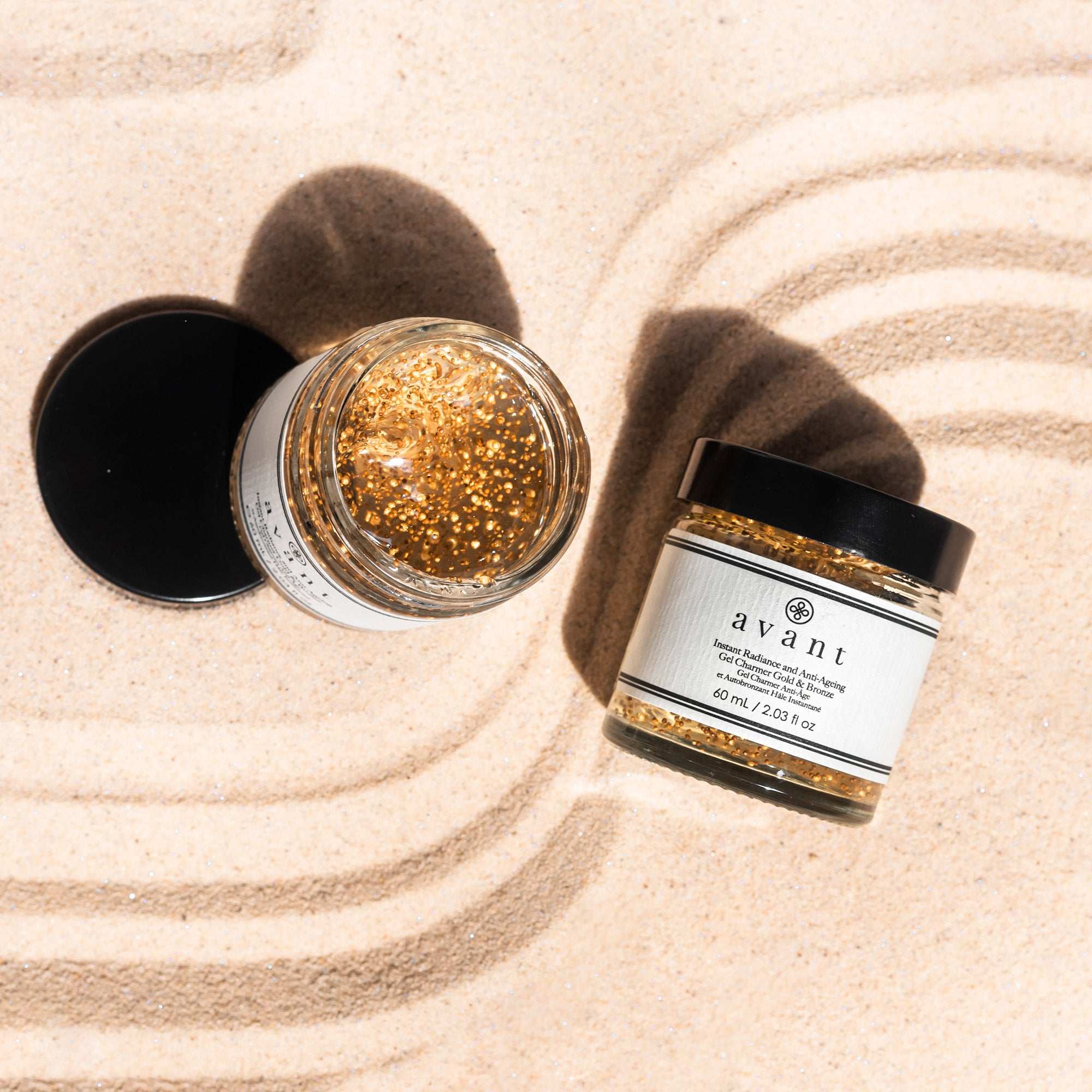 avant-skincare-hand-body-instant-radiance-anti-aging-k-rpergel-schimmer image 2