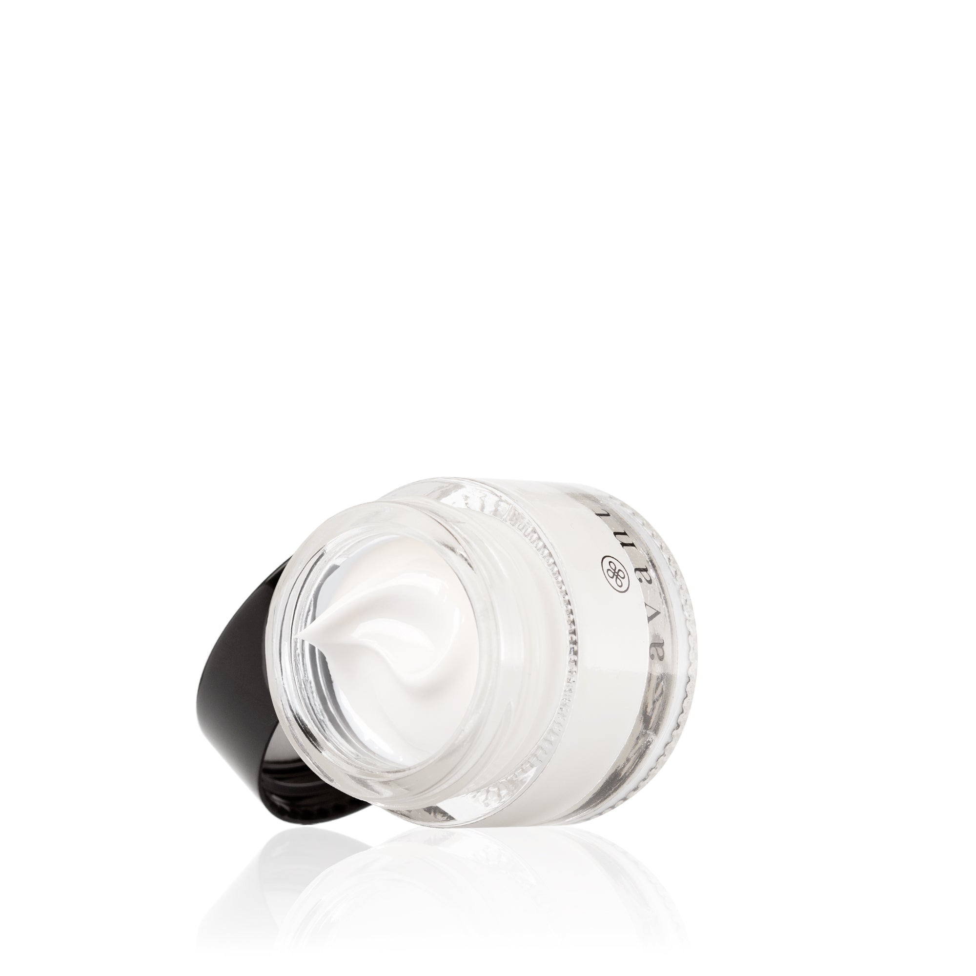 avant-skincare-pro-radiance-brightening-augenpflege-glow image 3