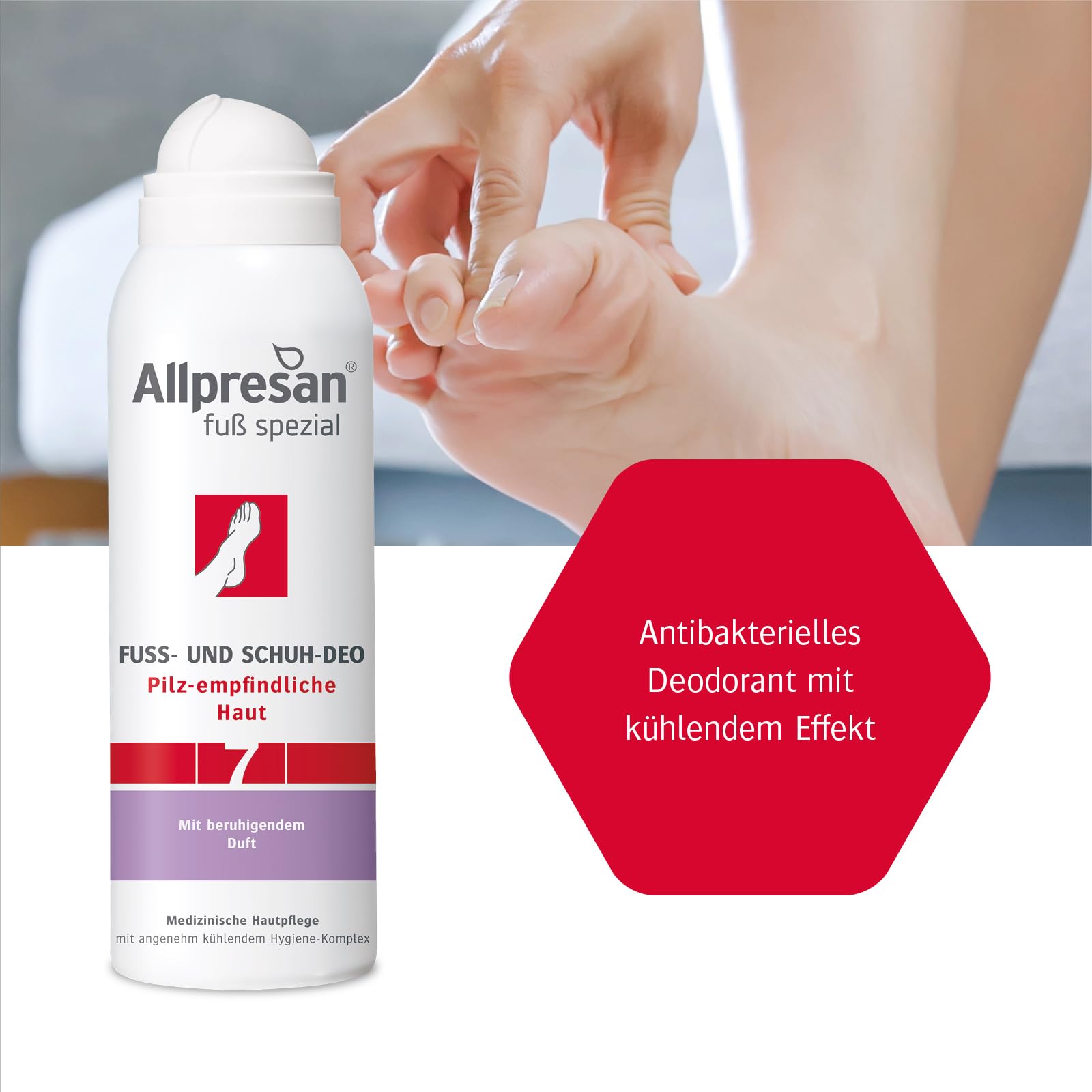 allpresan-fu-spezial-nr-7-fu-und-schuh-deo-2x125-ml-antibakteriell image 3
