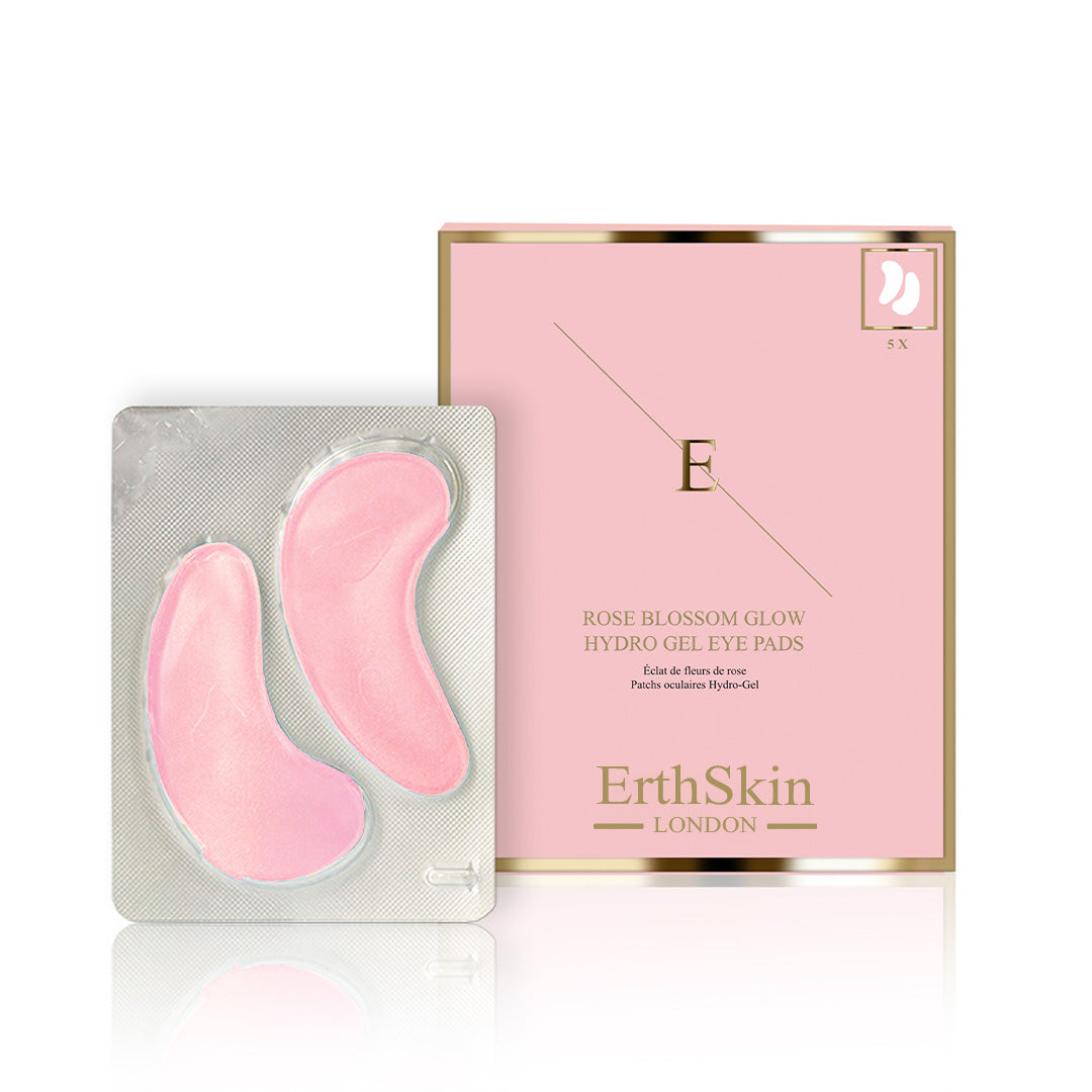 erth-skin-gift-sets-hydration-glow-collection-geschenkbox-4tlg image 5