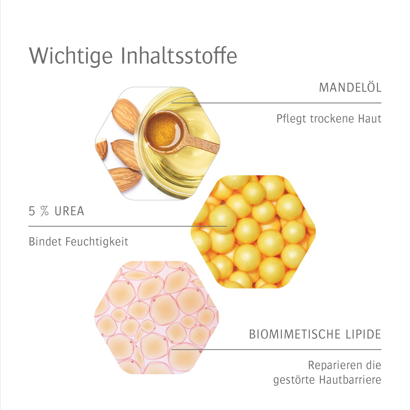 allpresan-fu-spezial-nr-2-schaum-creme-trockene-f-e-125ml image 6