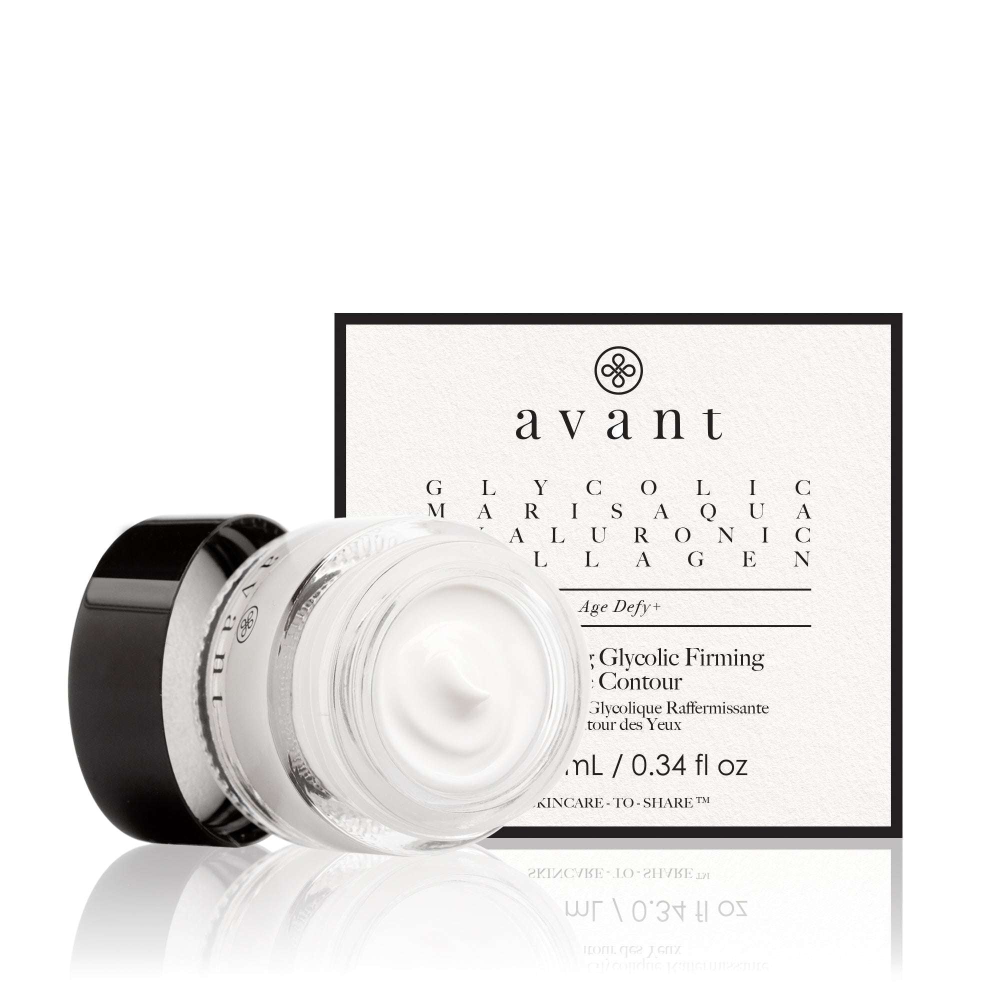 avant-eye-care-glycolic-firming-augenpflege-anti-aging image 1
