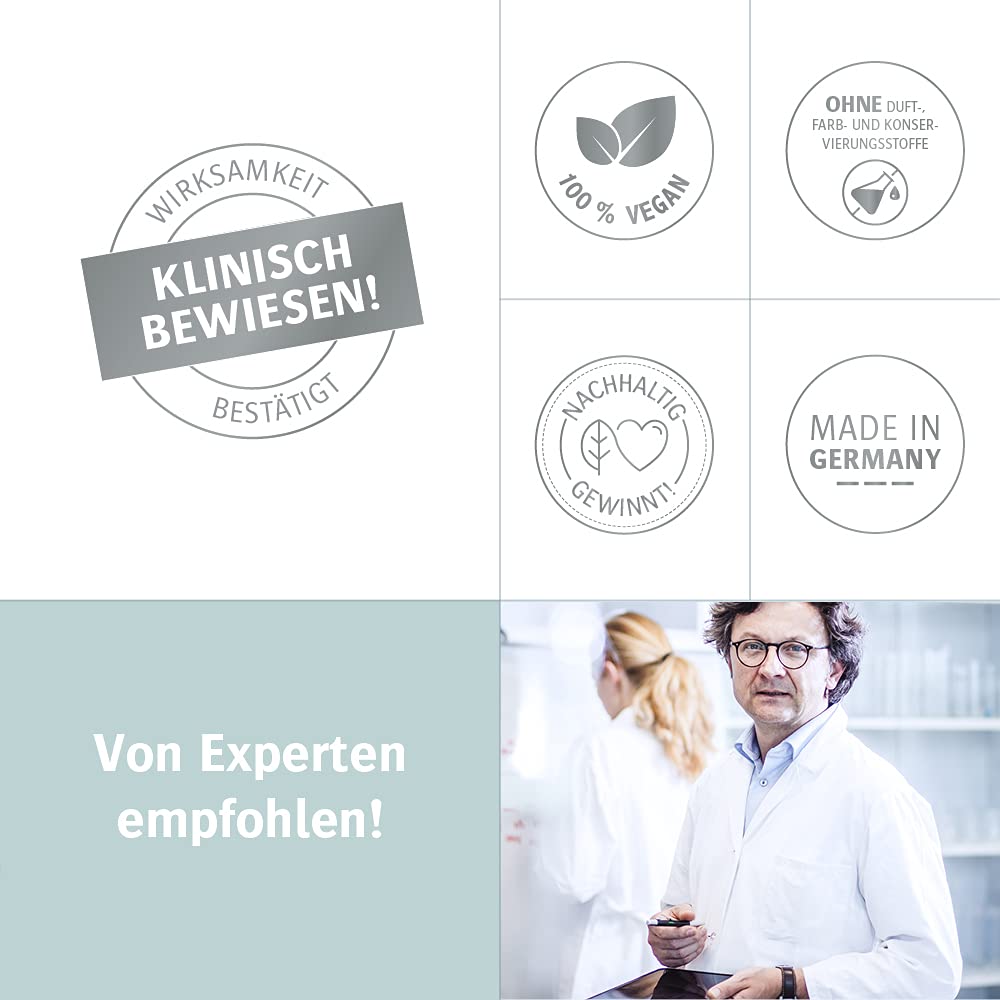 allpresan-diabetic-intensiv-repair-schaum-creme-ohne-urea-100ml image 7
