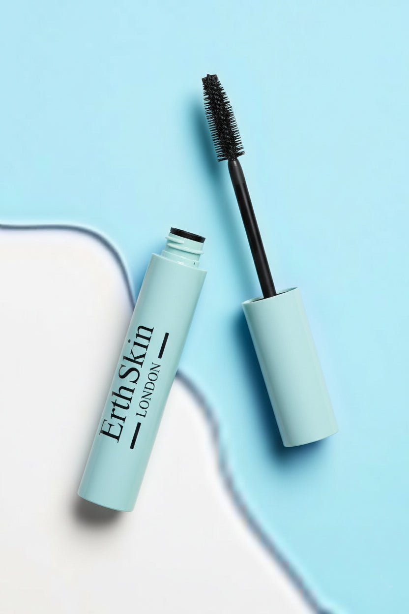 erth-skin-mascara-waterproof-lash-sensational-mascara-schwarz image 2