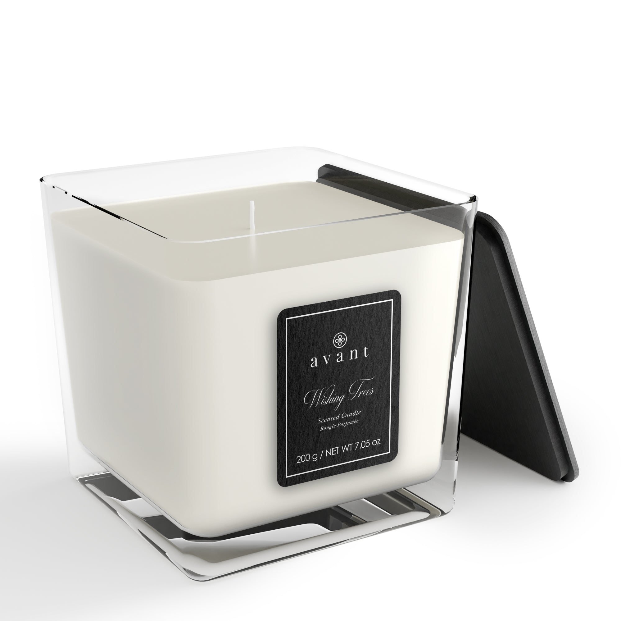 avant-candles-wishing-trees-duftkerze-waldduft-bergamotte image 2