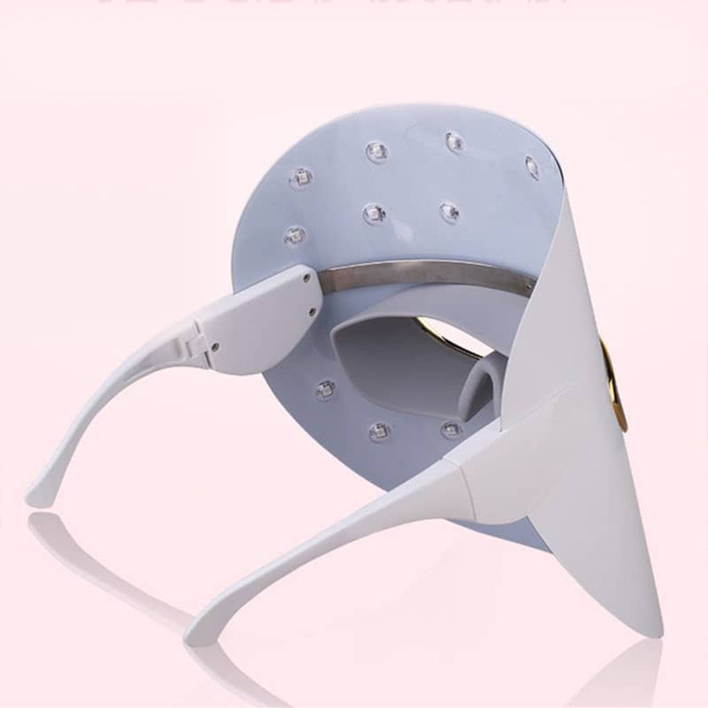 erth-skin-led-mask-3-colour-modes-led-maske-wei-akne image 2