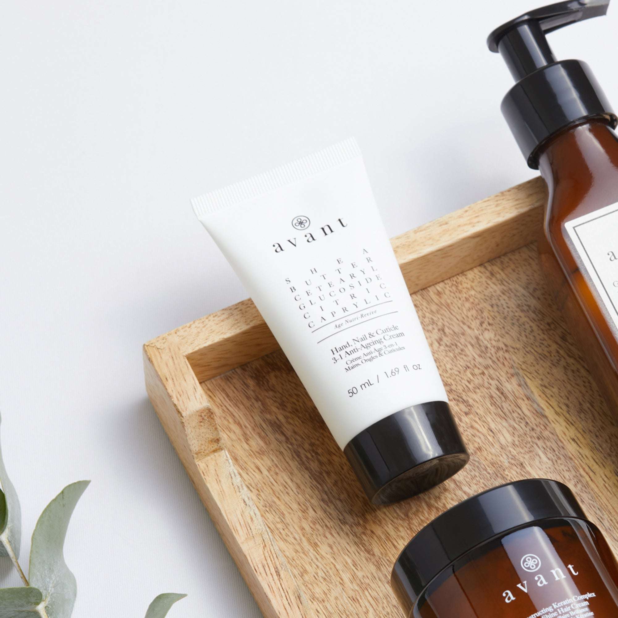 avant-hand-body-anti-aging-hand-und-nagelcreme-sheabutter image 2