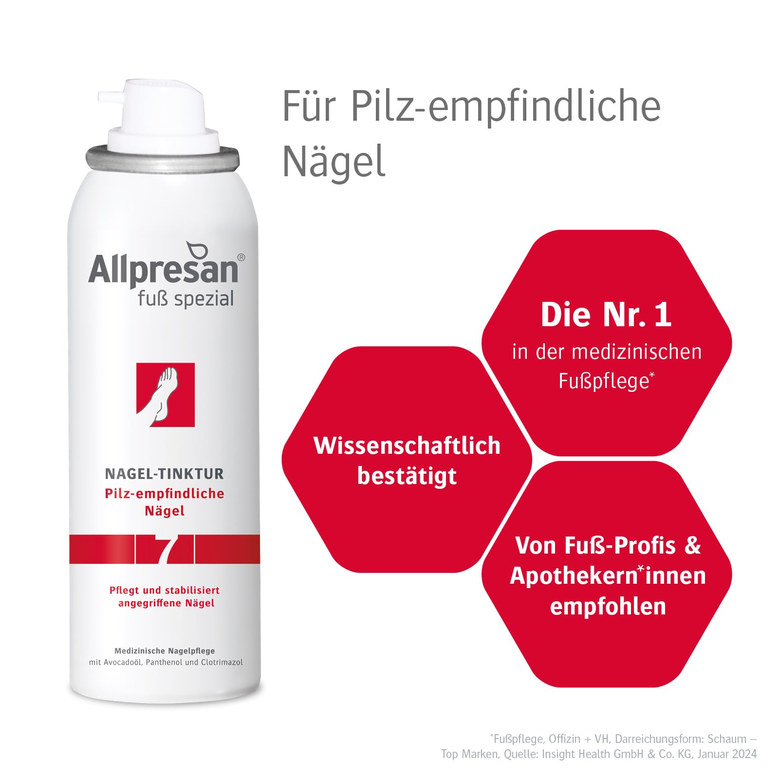 allpresan-fu-spezial-nr-7-nageltinktur-pilz-empfindliche-n-gel image 3