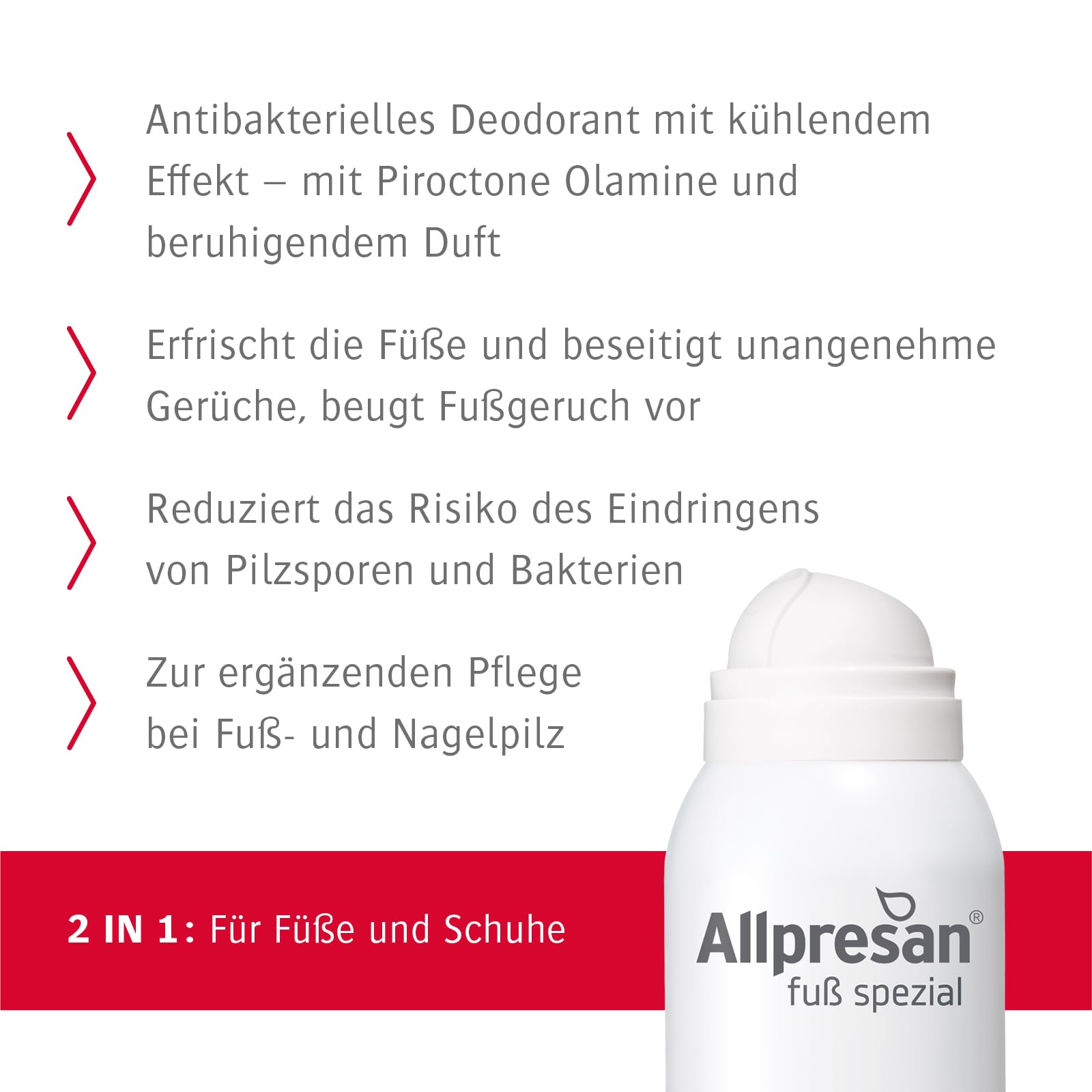 allpresan-fu-spezial-nr-7-fu-und-schuh-deo-2x125-ml-antibakteriell image 4