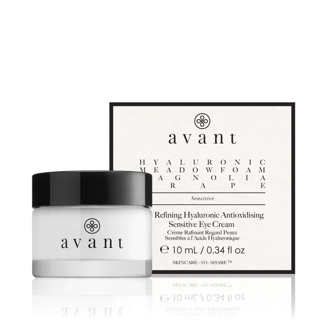 avant-eye-care-pro-refining-hyaluron-augencreme-sensitive-haut image 1
