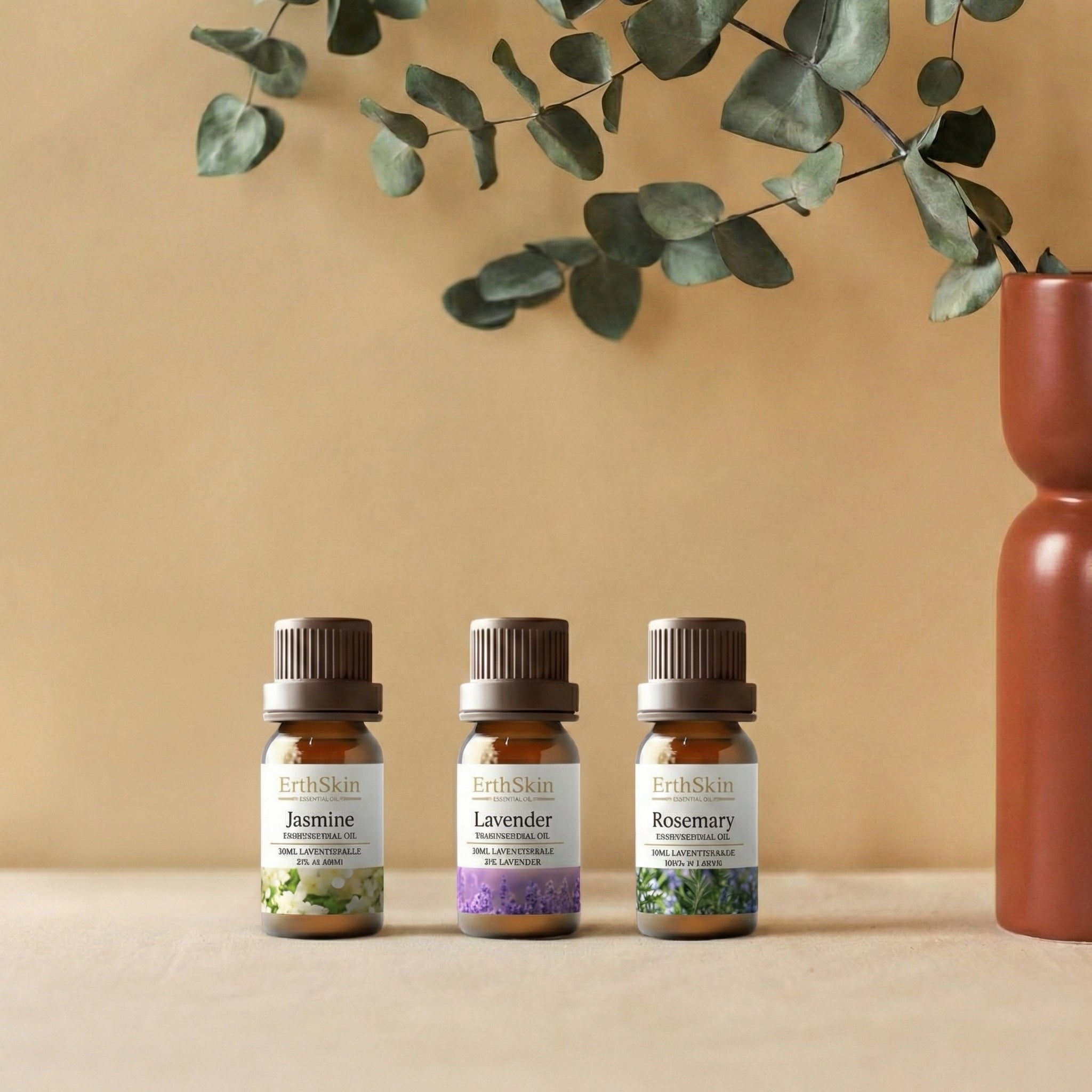 erth-skin-bodycare-aroma-bliss-collection-le-3er-lavendel-set image 3