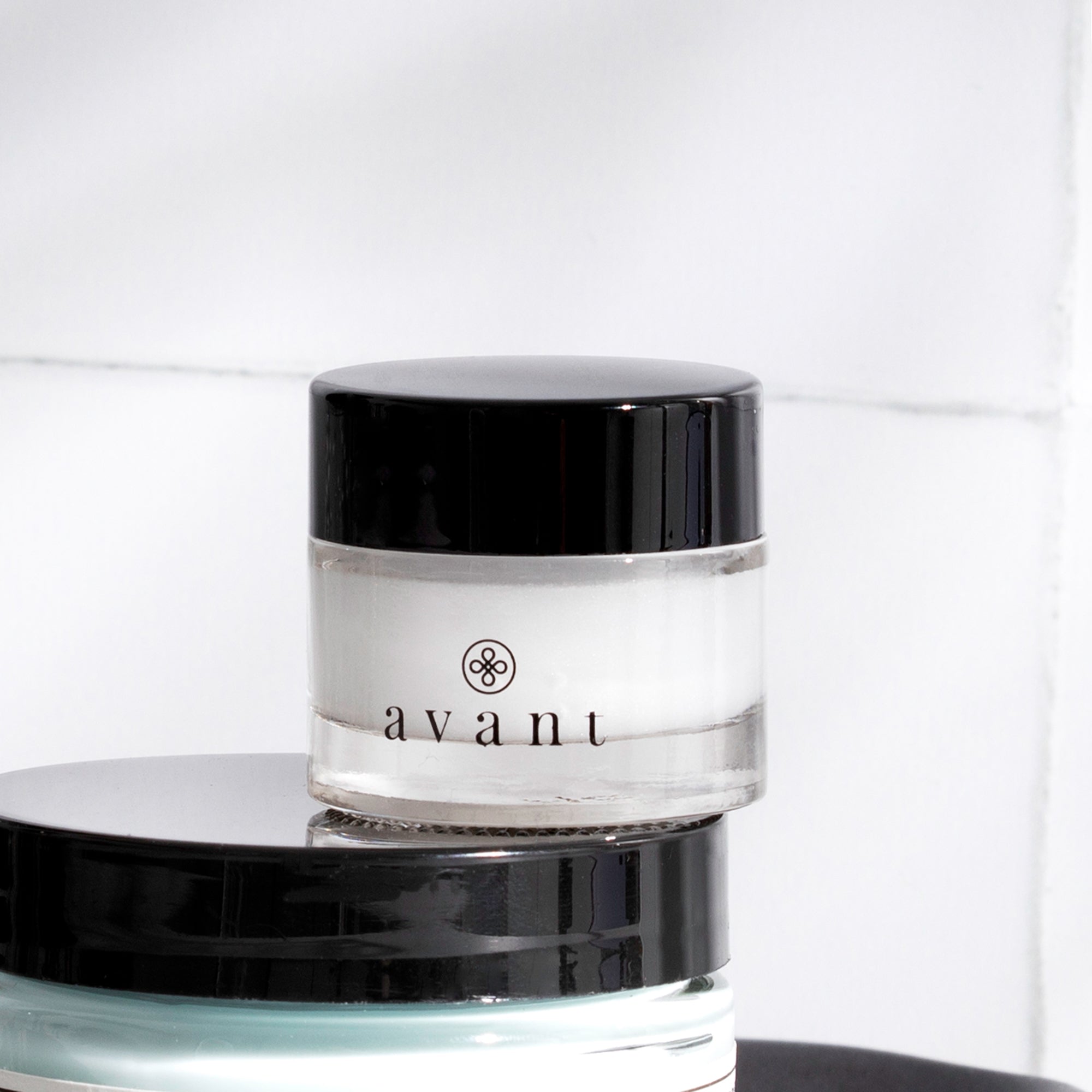 avant-eye-care-glycolic-firming-augenpflege-anti-aging image 2