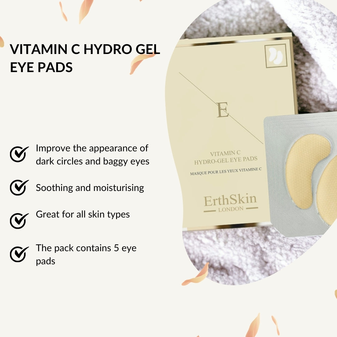 erth-skin-eye-care-vitamin-c-hydrogel-augenpads-5-paar image 4