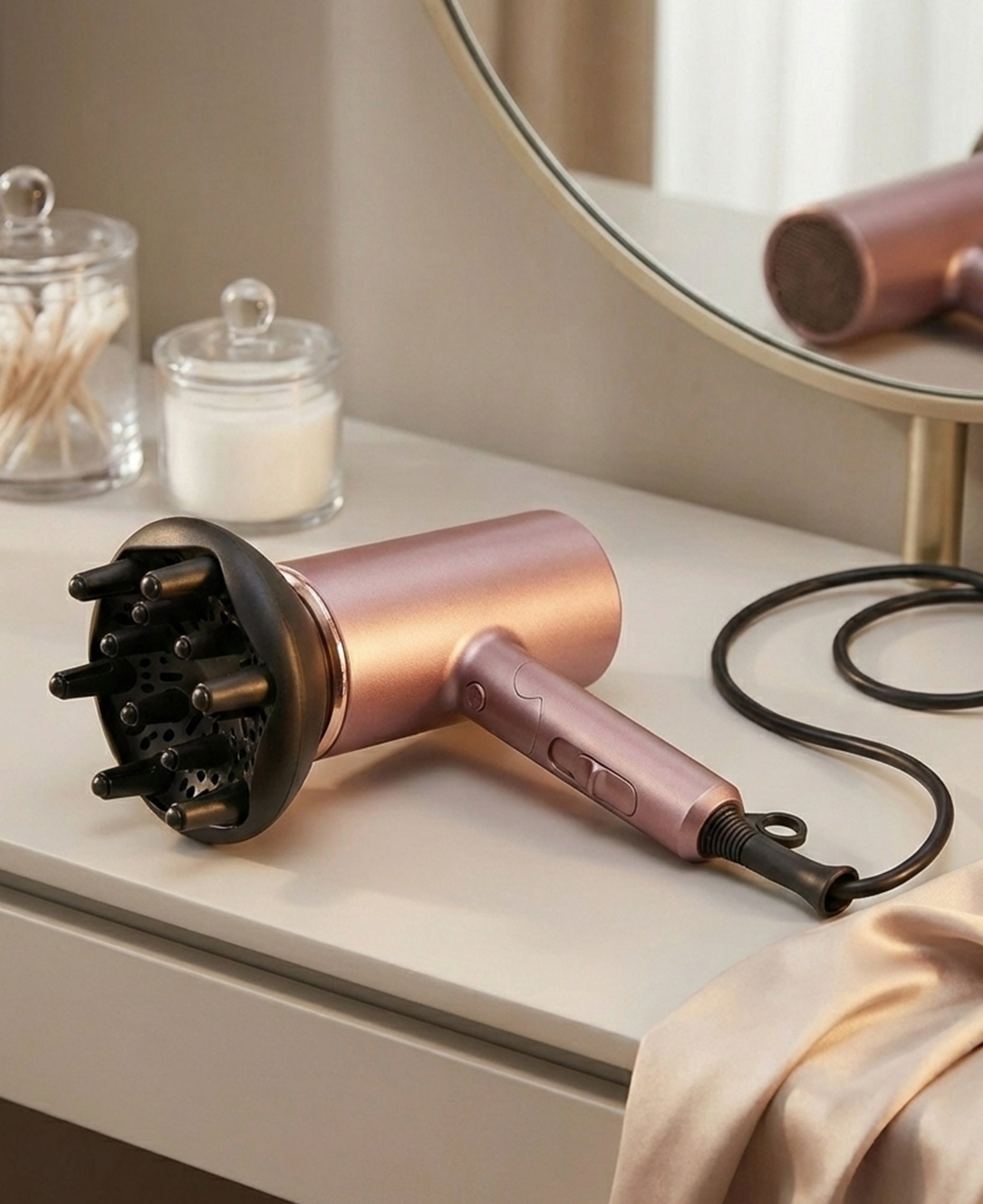 erth-skin-hair-care-tools-haartrockner-faltbar-reisef-hn image 2