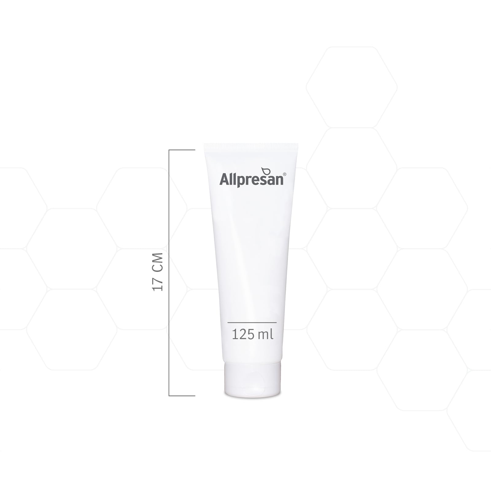 allpresan-fu-spezial-nr-4-lipid-salbe-gegen-hornhaut-2x125-ml image 7