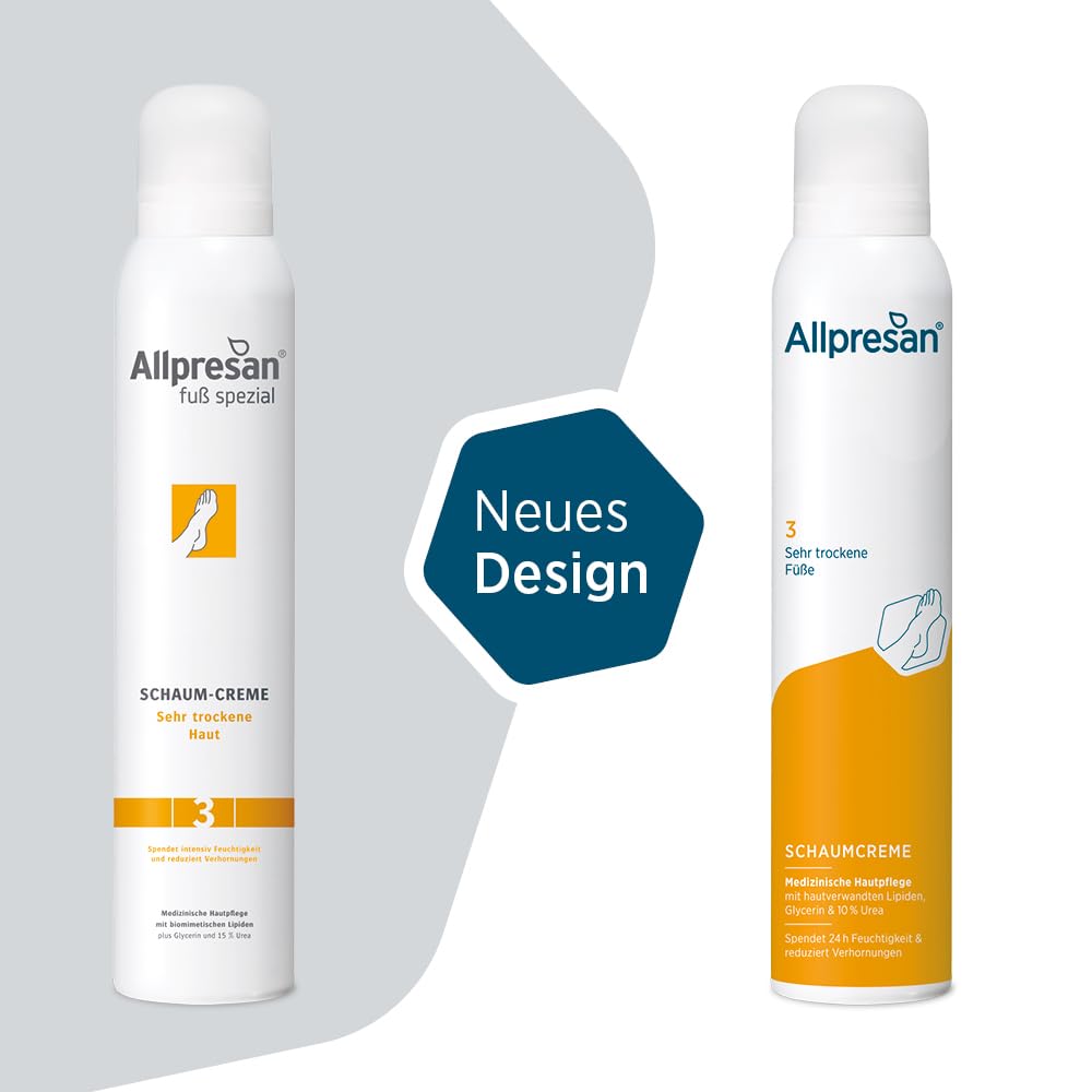 allpresan-fu-spezial-nr-3-schaum-creme-fu-creme-200-ml image 2