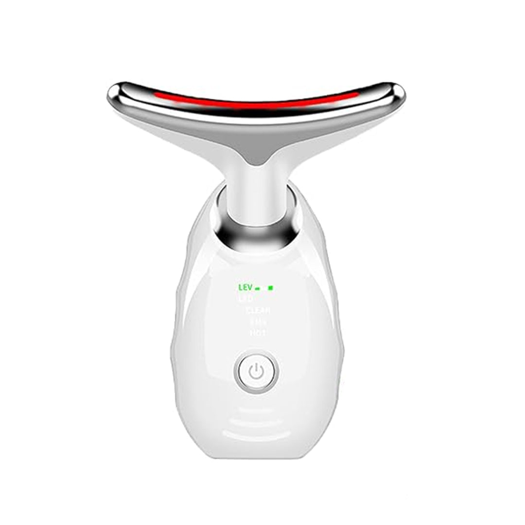 erth-skin-jawline-definer-gesichts-massageger-t-wei-led image 6