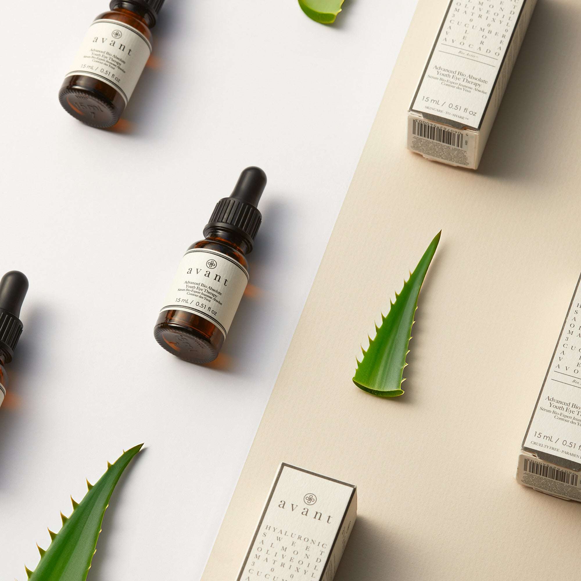 avant-eye-care-advanced-bio-anti-aging-augenserum-hyaluron image 2