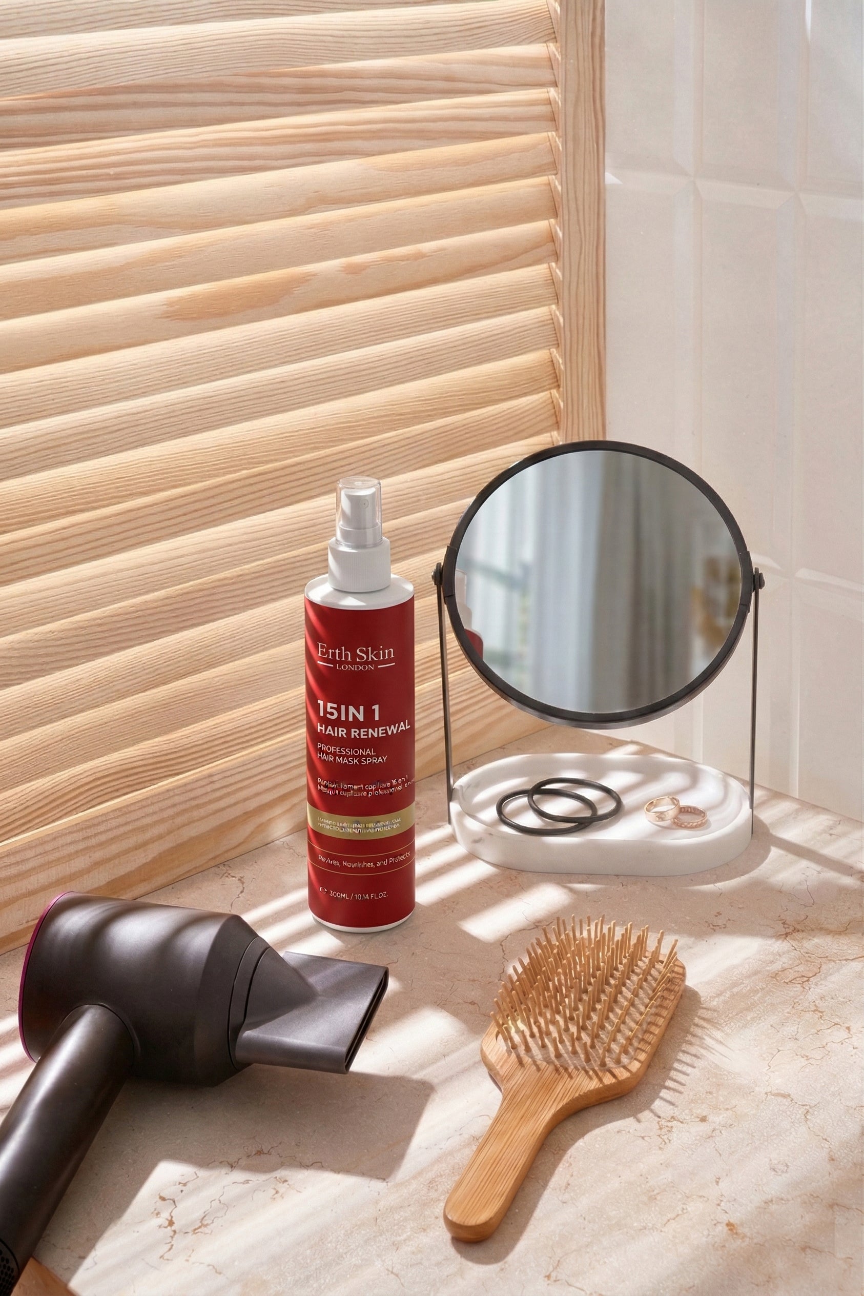 erth-skin-haircare-15-in-1-hair-renewal-mask-spray-leave-in image 3