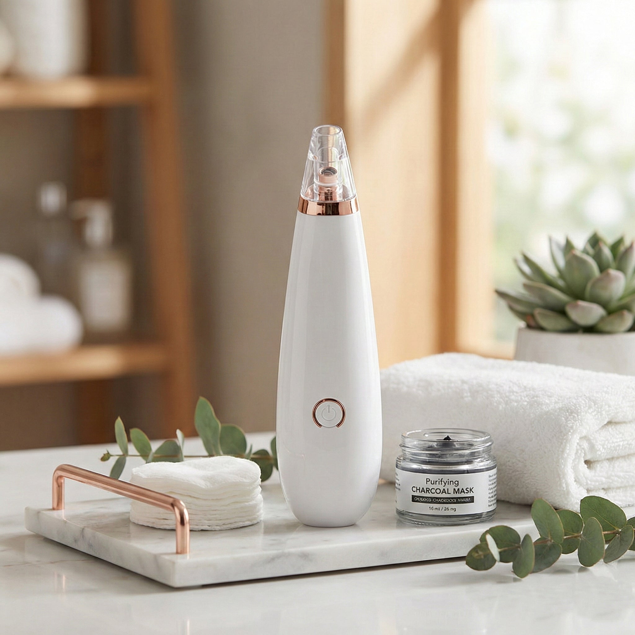 erth-skin-pore-vacuum-porenreiniger-gegen-mitesser image 8