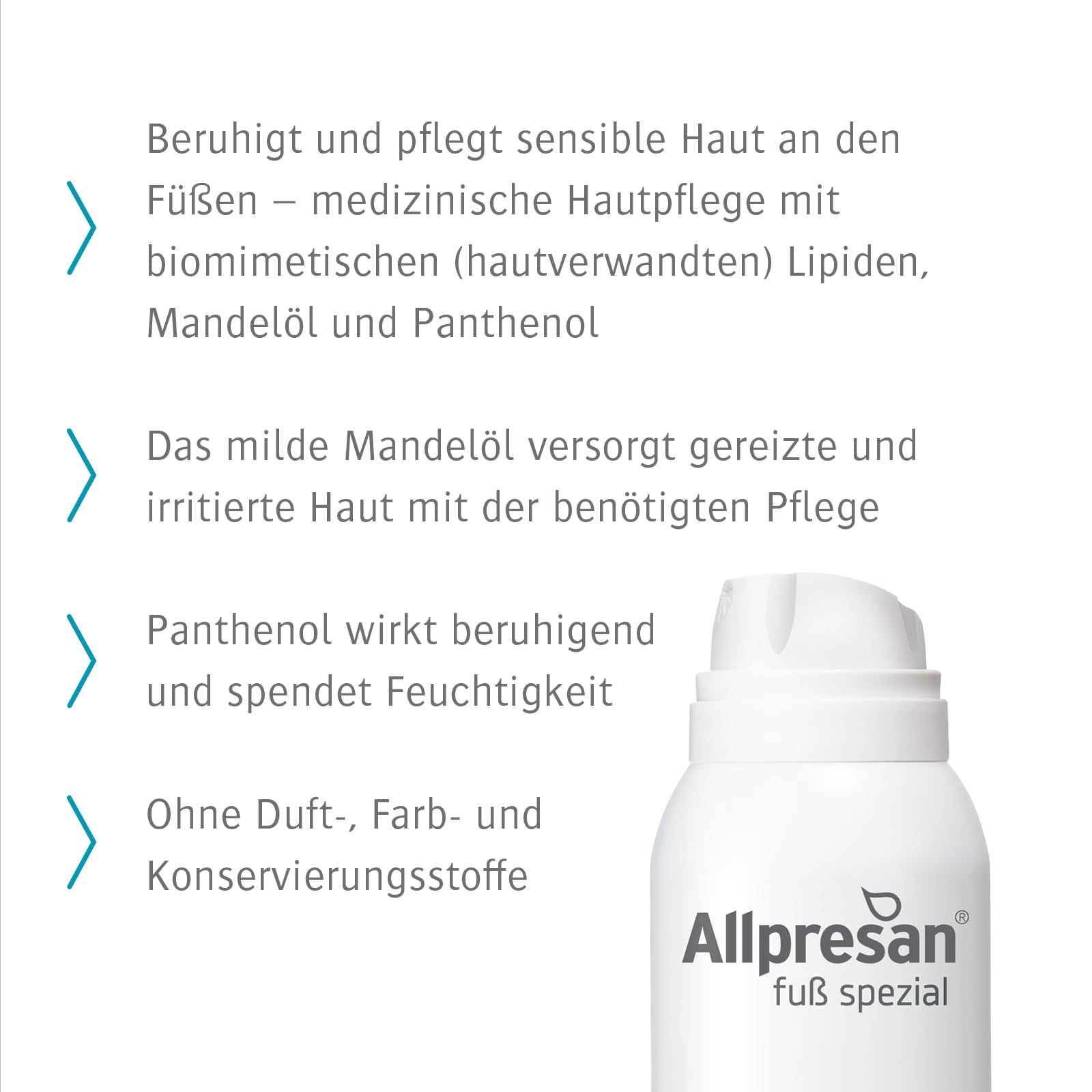 allpresan-fu-spezial-nr-1-schaum-creme-125-ml-ohne-duft image 4