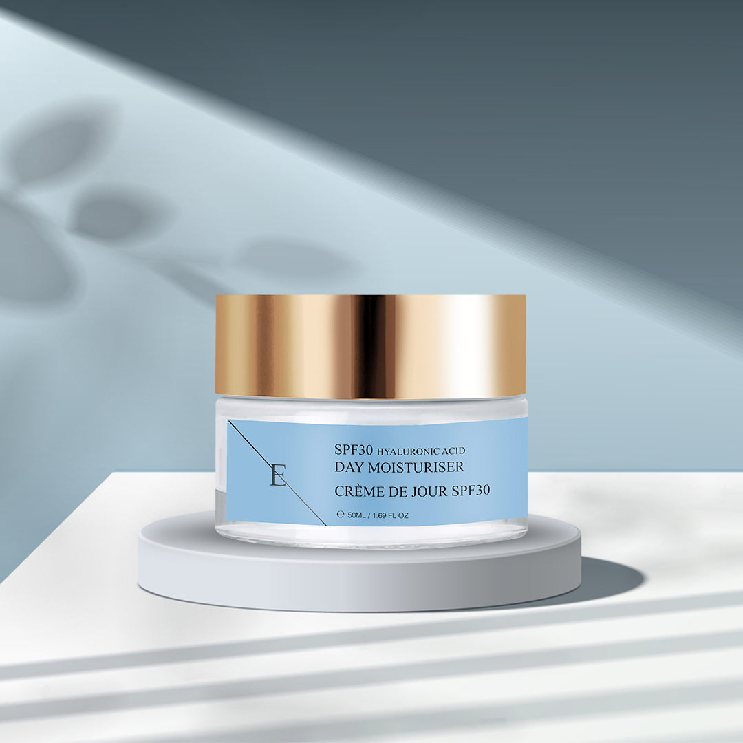 erth-skin-spf-collagen-hyaluron-tagescreme-2x-50-ml-set image 4