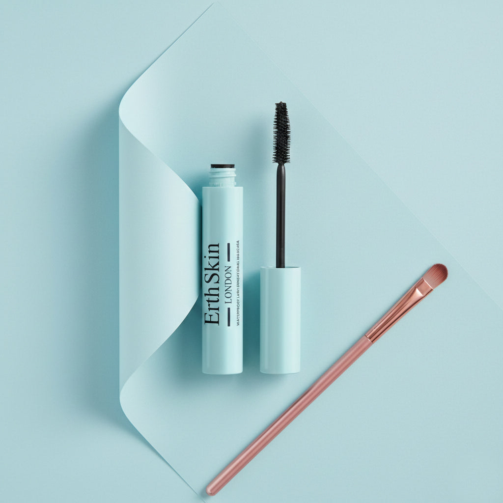 erth-skin-mascara-waterproof-lash-sensational-mascara-schwarz image 3