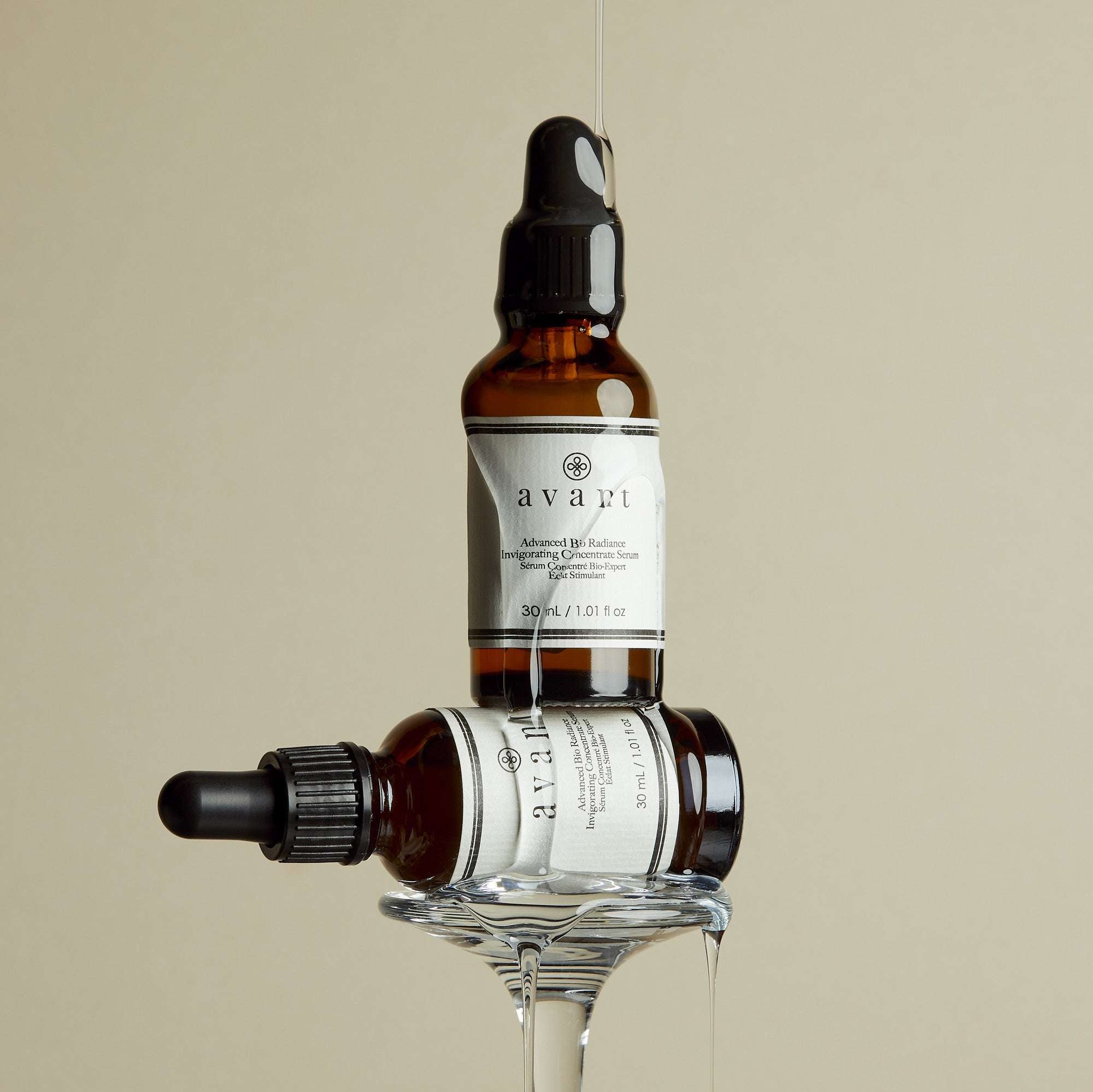 avant-advanced-bio-radiance-serum-straffend-hyalurons-ure image 2
