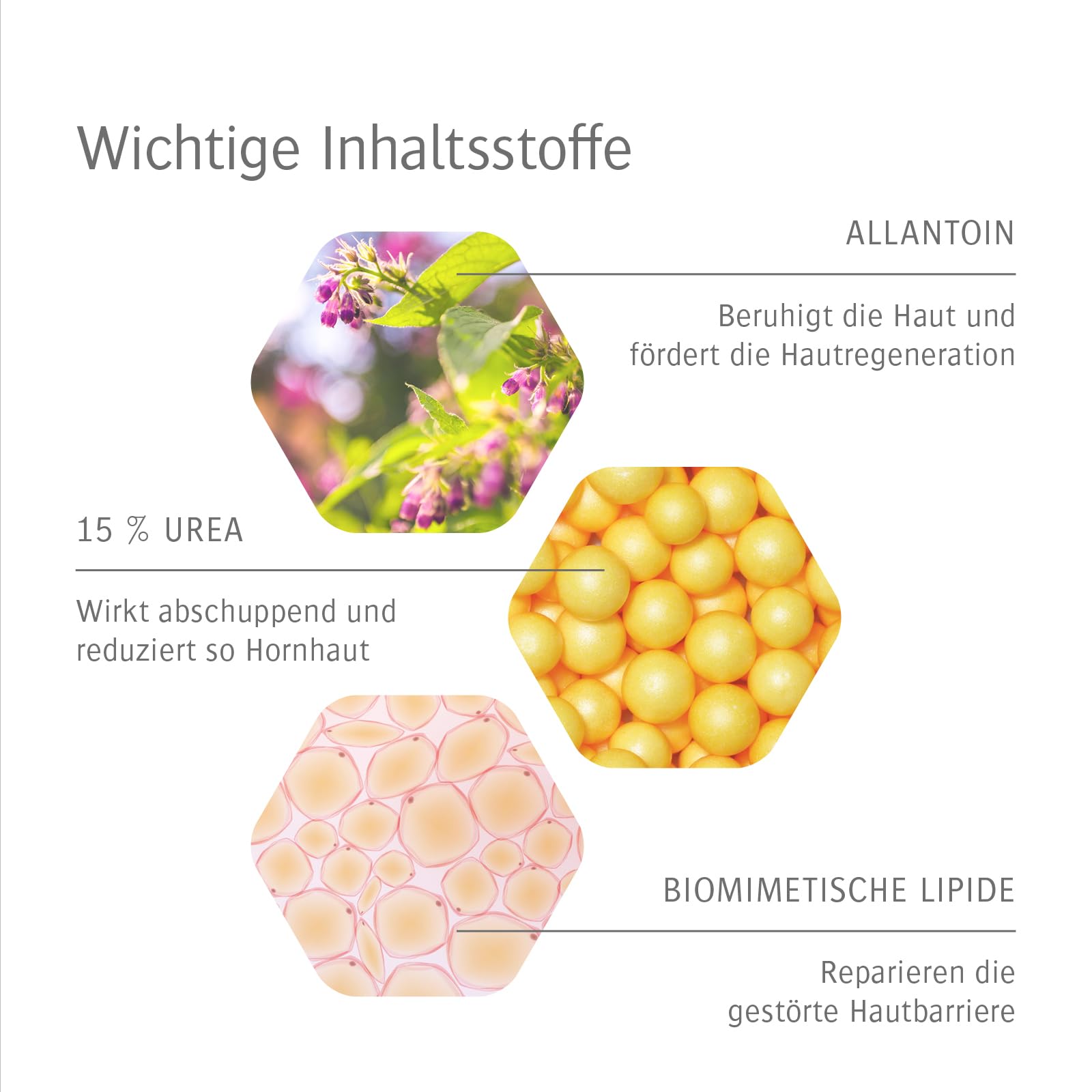 allpresan-fu-spezial-nr-4-schaum-creme-200-ml-hornhaut image 6